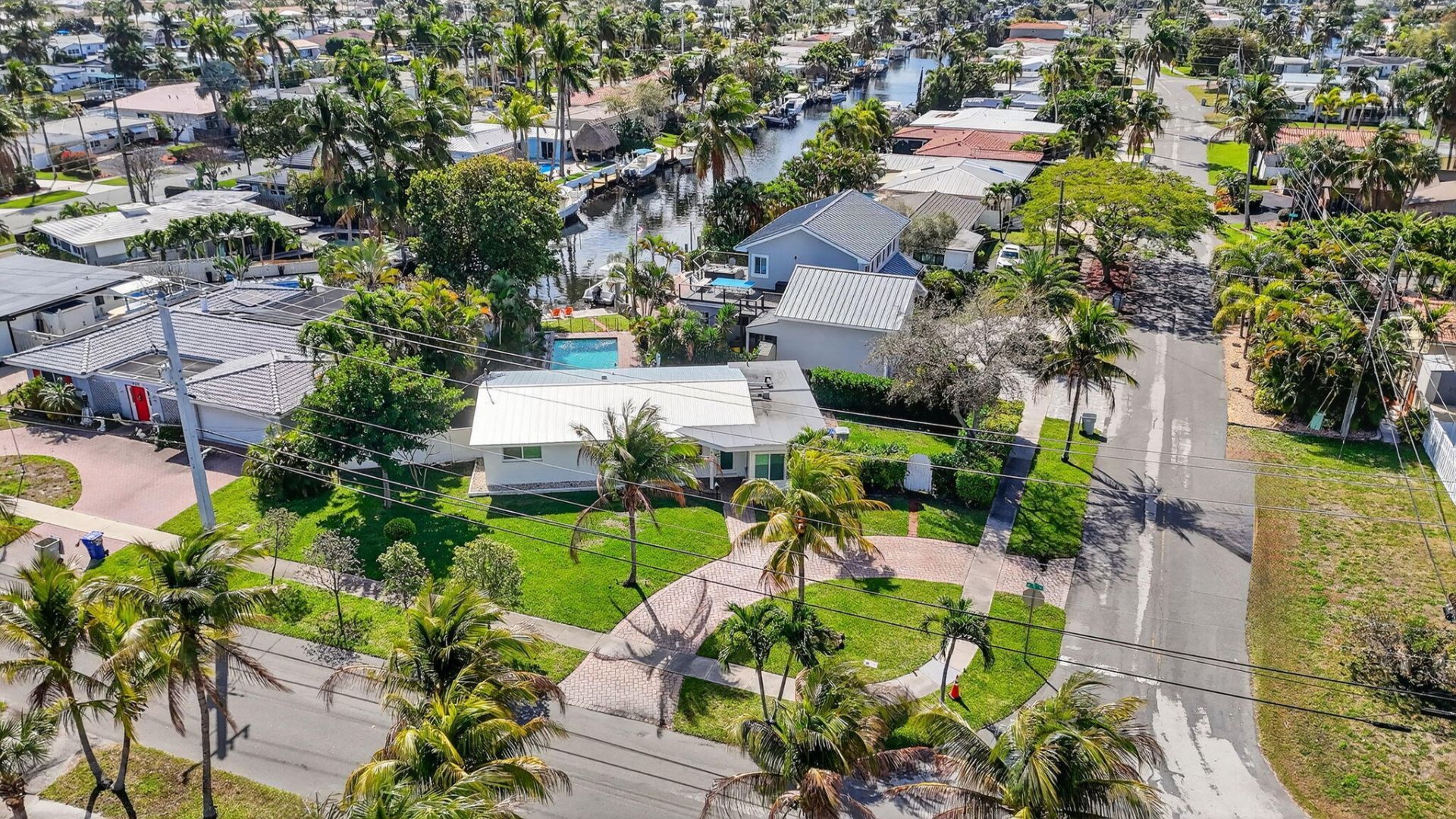 400 SE 5th Court, Pompano Beach, FL 33060 Photo