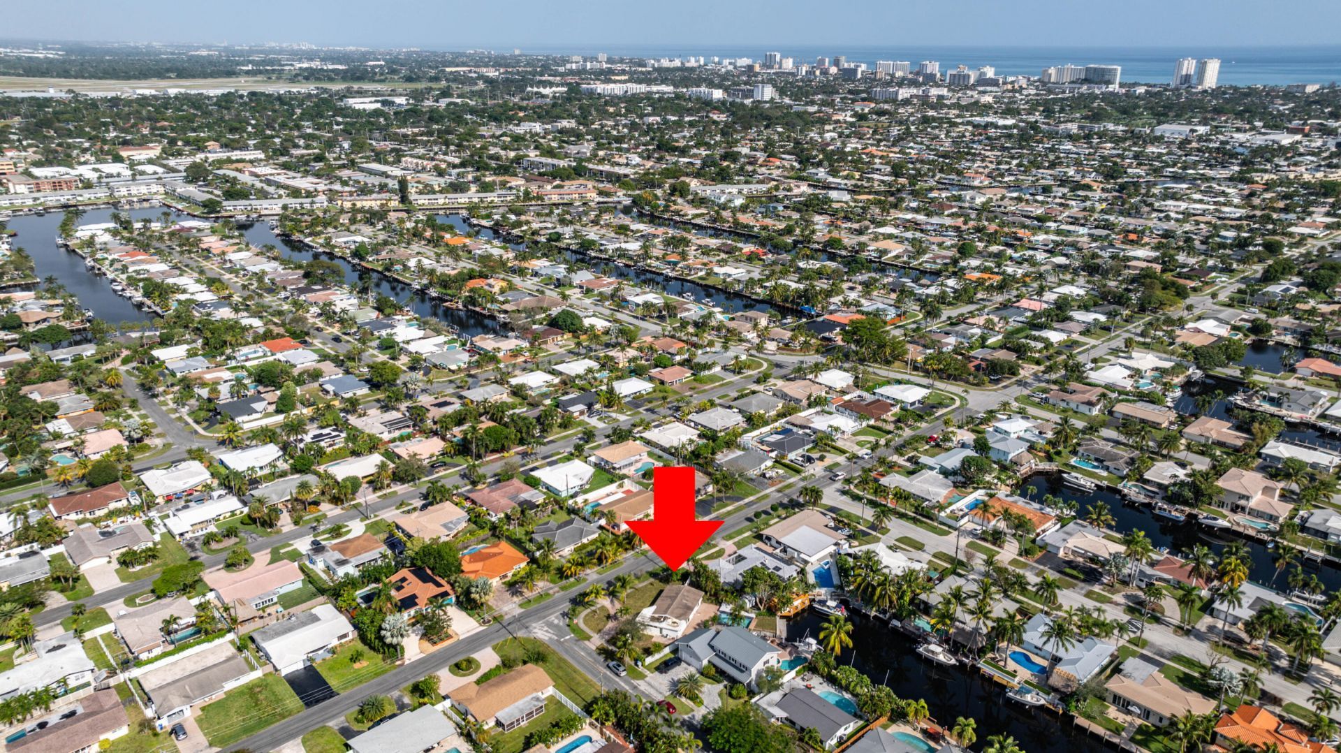 400 SE 5th Court, Pompano Beach, FL 33060 Photo