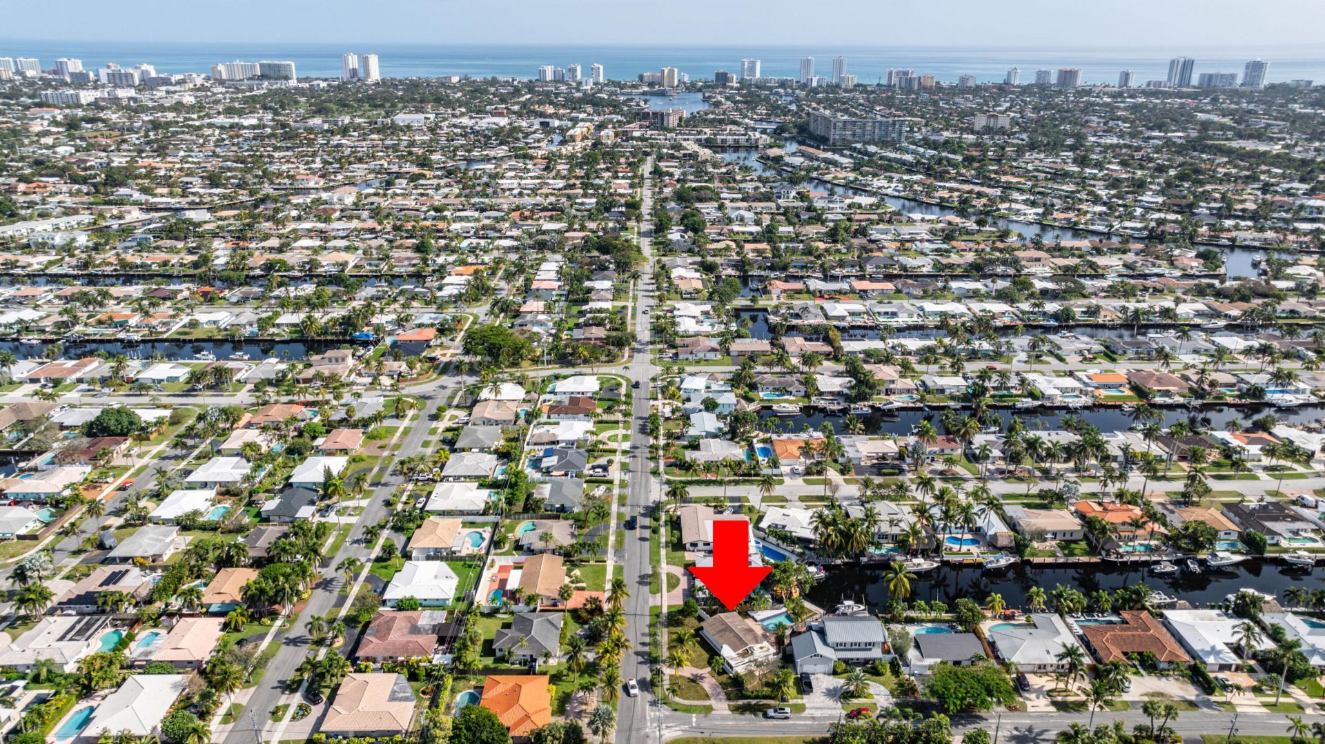 400 SE 5th Court, Pompano Beach, FL 33060 Photo