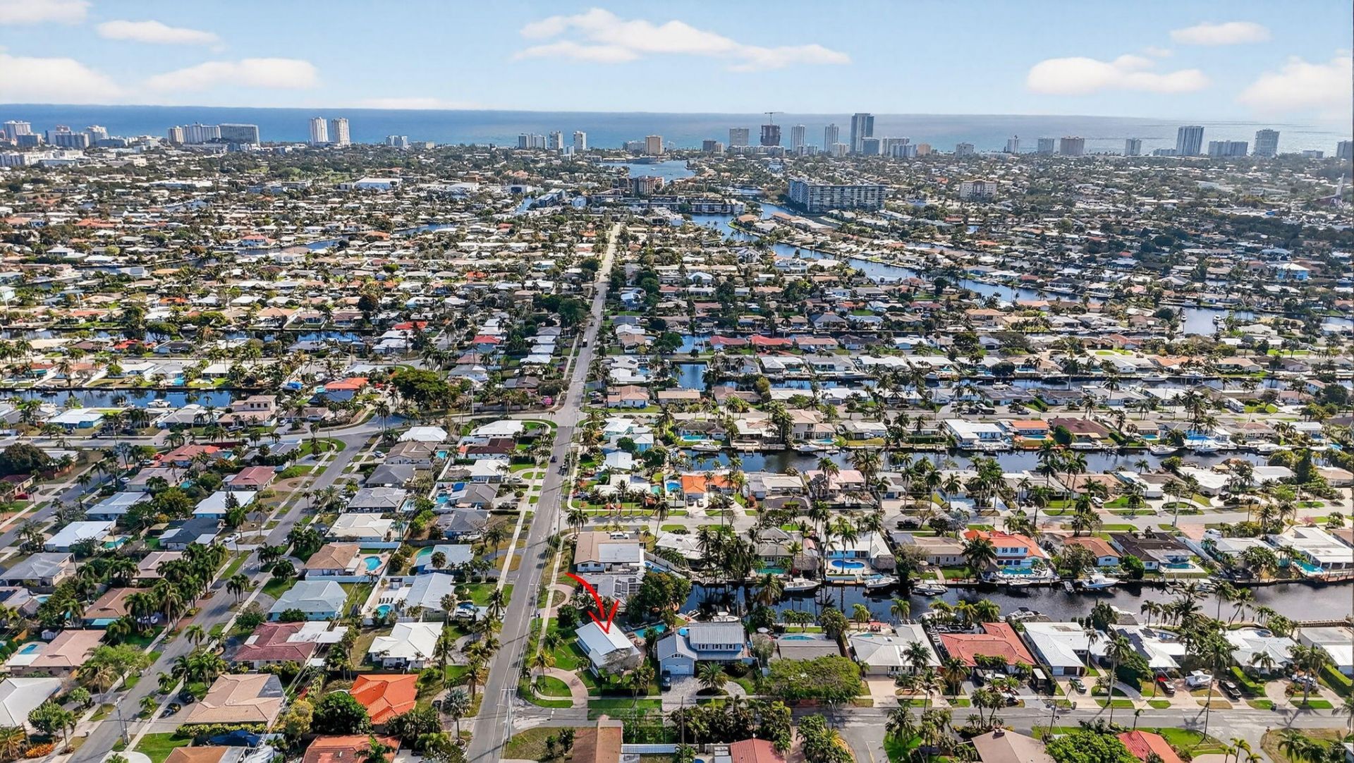 400 SE 5th Court, Pompano Beach, FL 33060 Photo