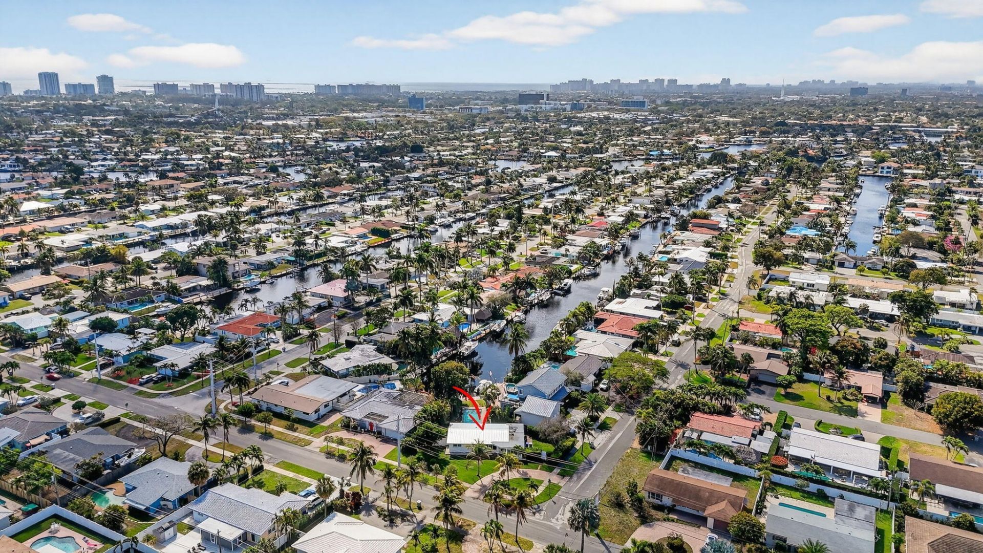 400 SE 5th Court, Pompano Beach, FL 33060 Photo