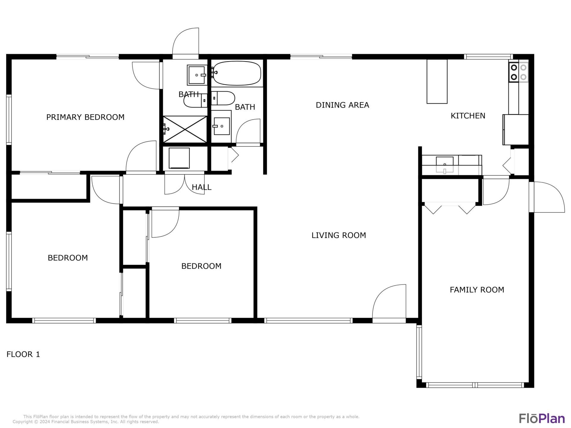 400 SE 5th Court, Pompano Beach, FL 33060 Photo