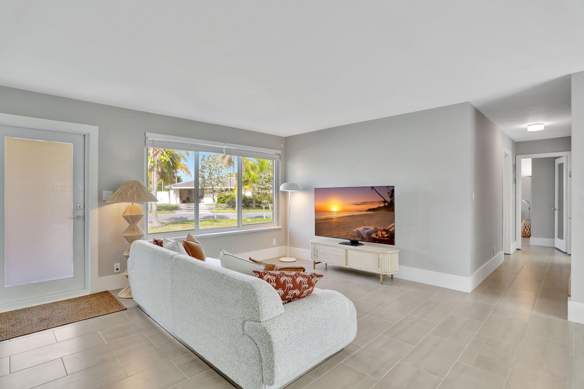 400 SE 5th Court, Pompano Beach, FL 33060 Photo