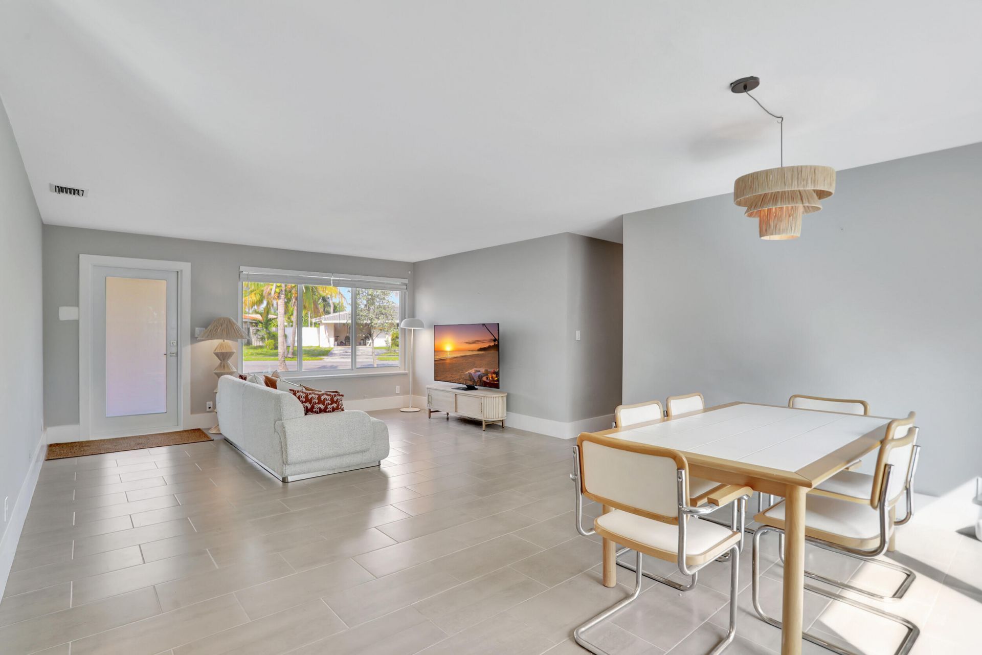 400 SE 5th Court, Pompano Beach, FL 33060 Photo