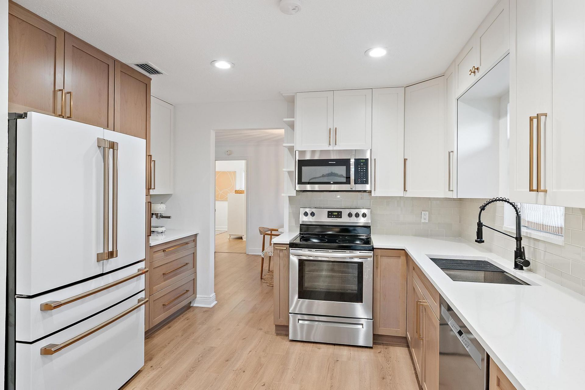 4303 Elm Avenue, Palm Beach Gardens, FL 33410 Photo