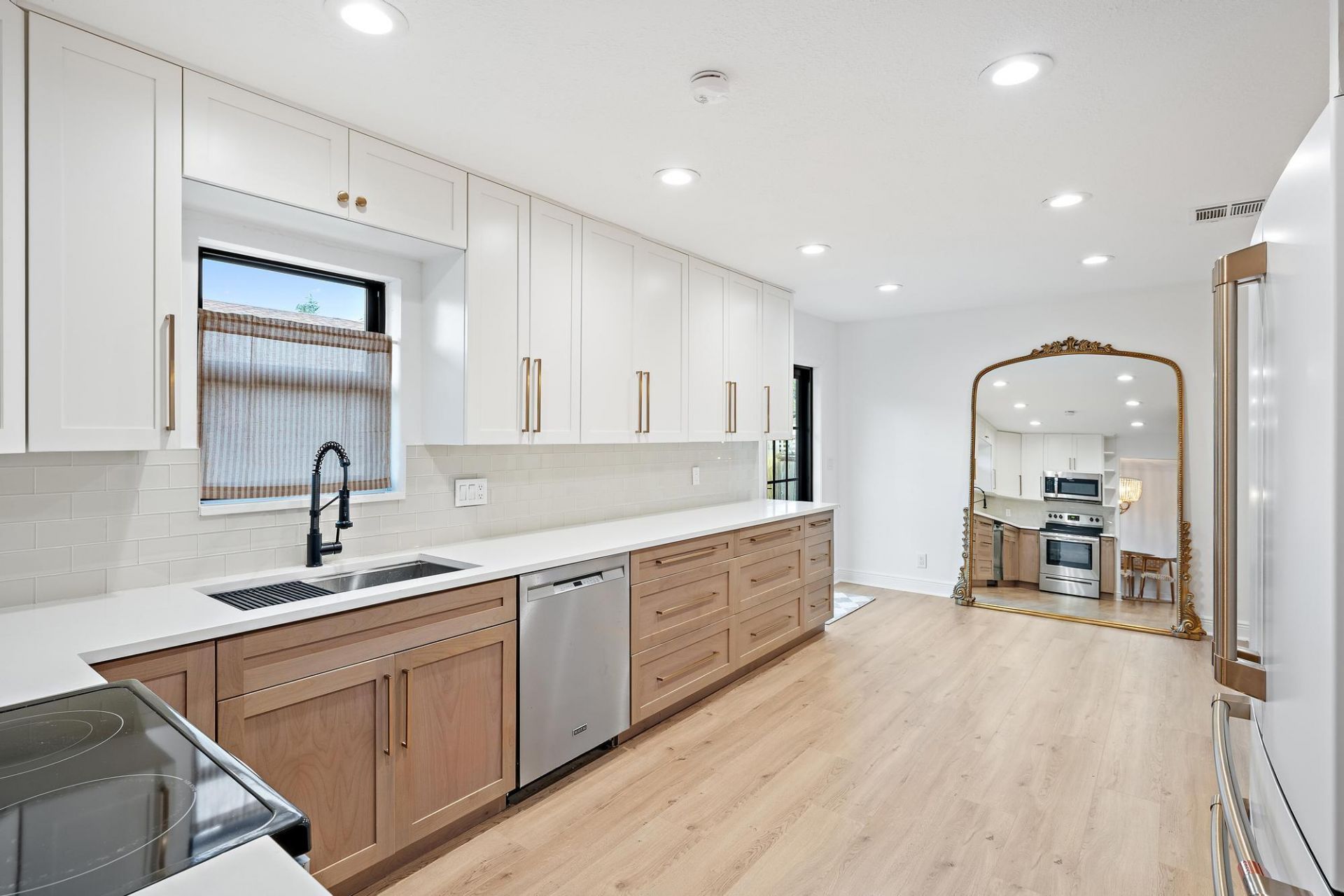 4303 Elm Avenue, Palm Beach Gardens, FL 33410 Photo