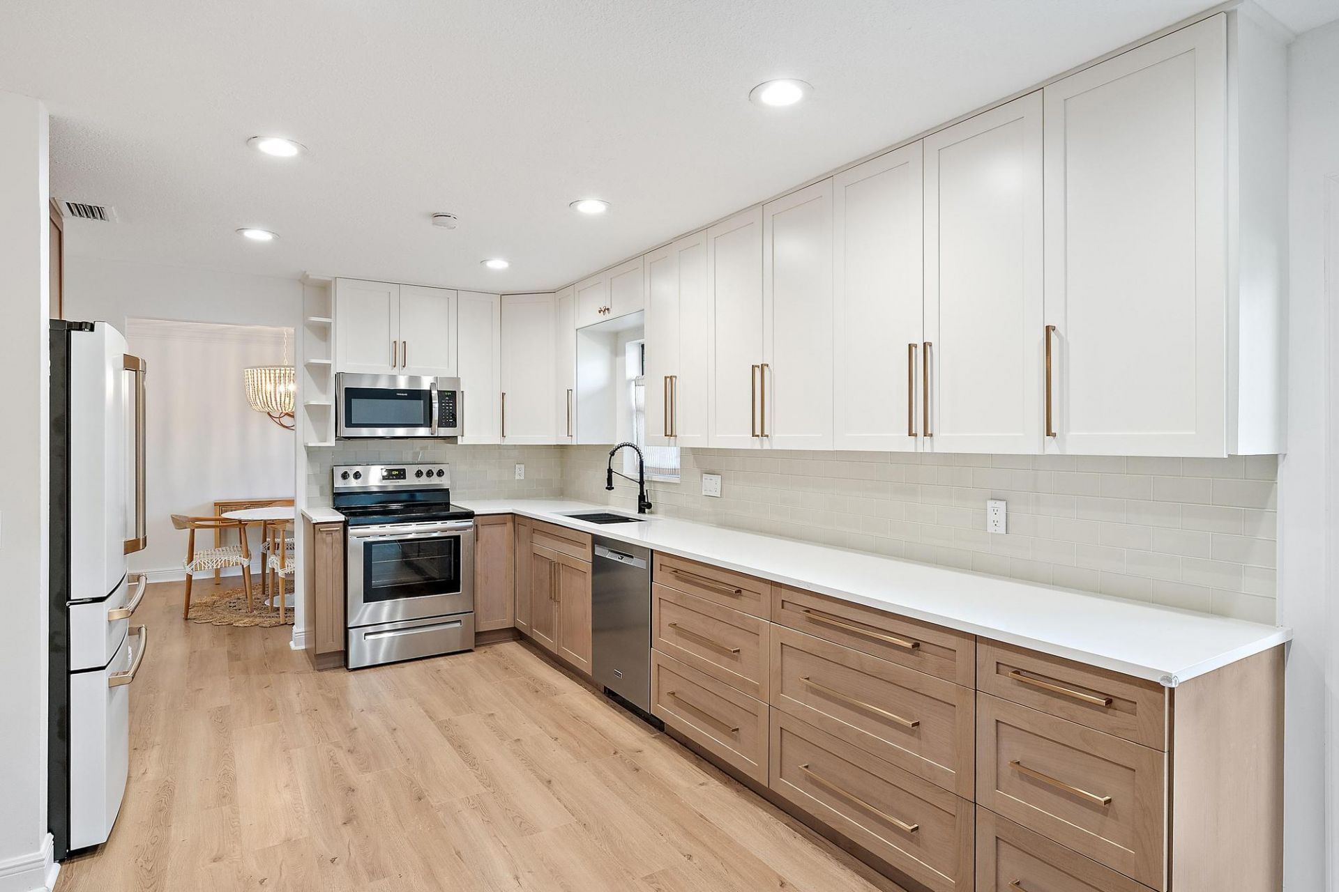 4303 Elm Avenue, Palm Beach Gardens, FL 33410 Photo