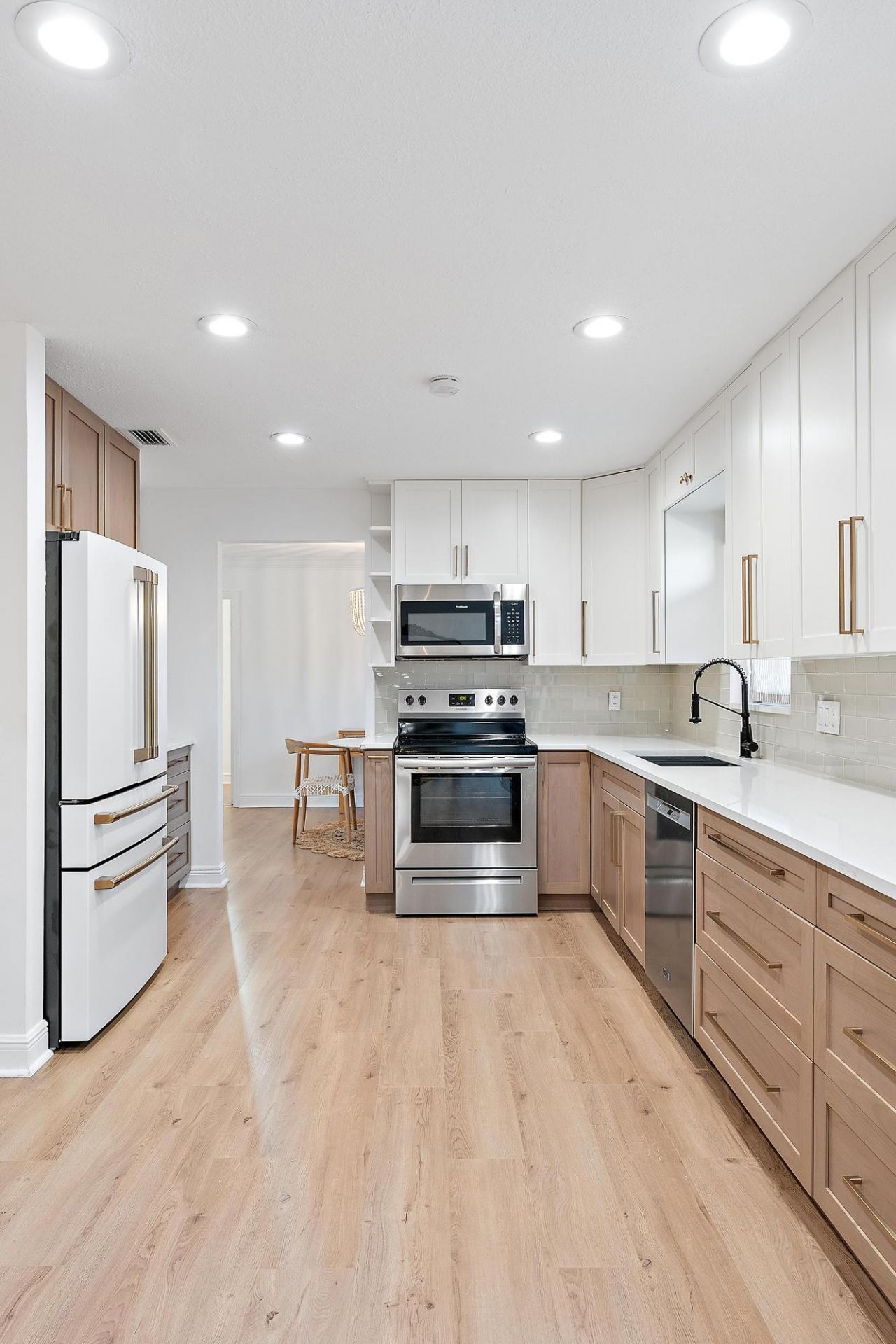 4303 Elm Avenue, Palm Beach Gardens, FL 33410 Photo