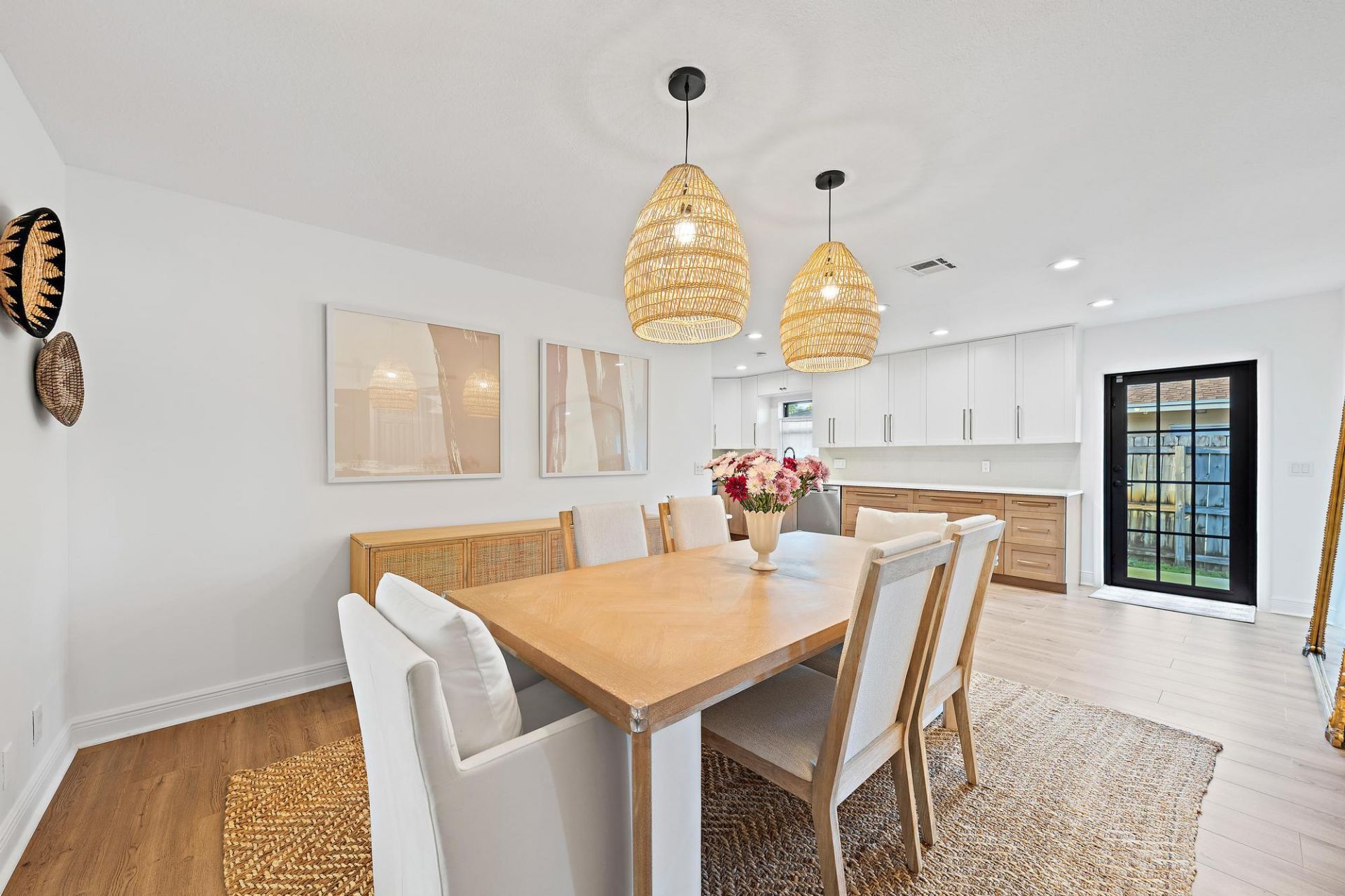 4303 Elm Avenue, Palm Beach Gardens, FL 33410 Photo