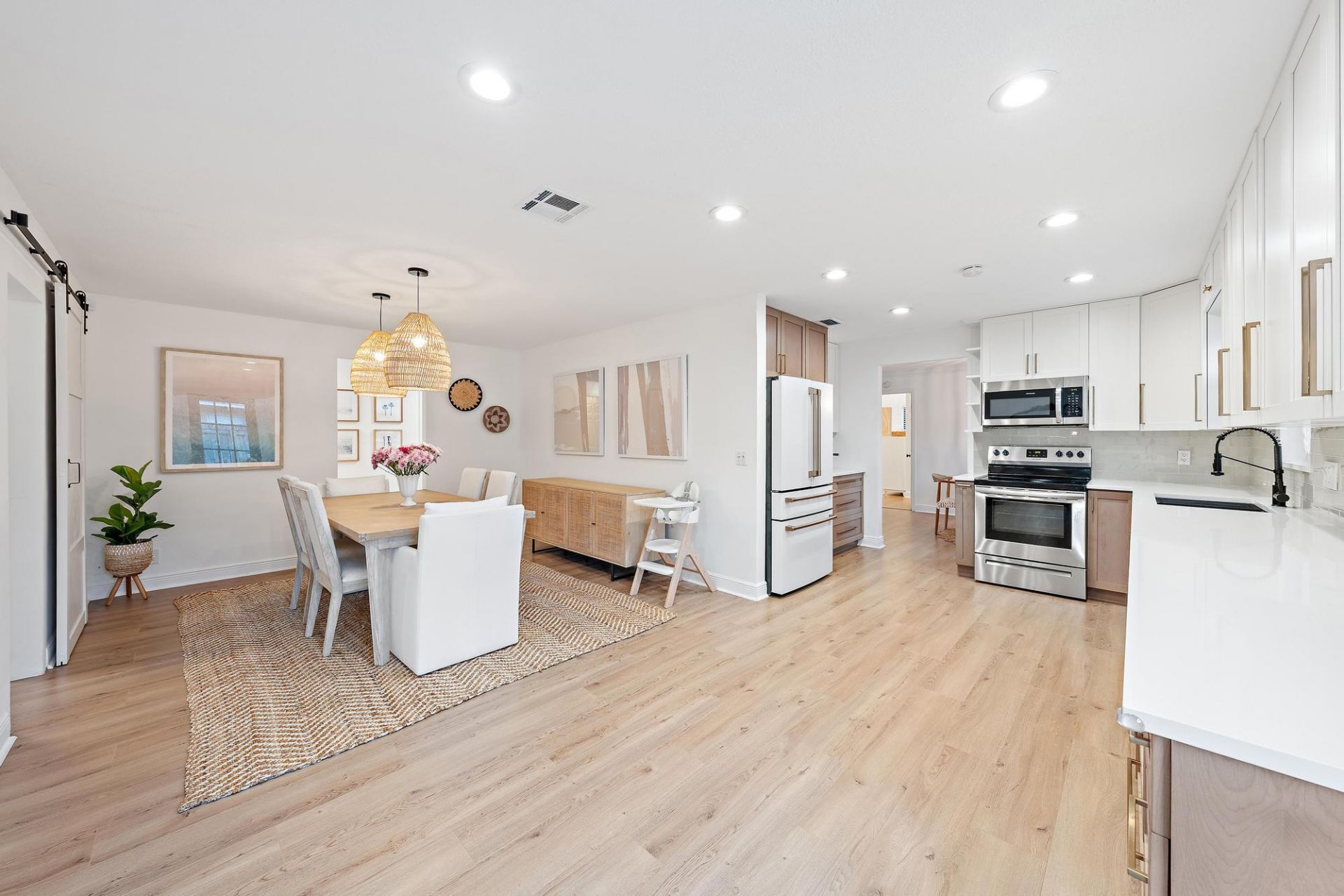 4303 Elm Avenue, Palm Beach Gardens, FL 33410 Photo