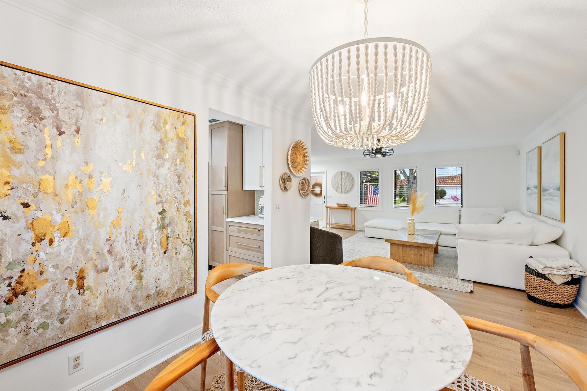 4303 Elm Avenue, Palm Beach Gardens, FL 33410 Photo