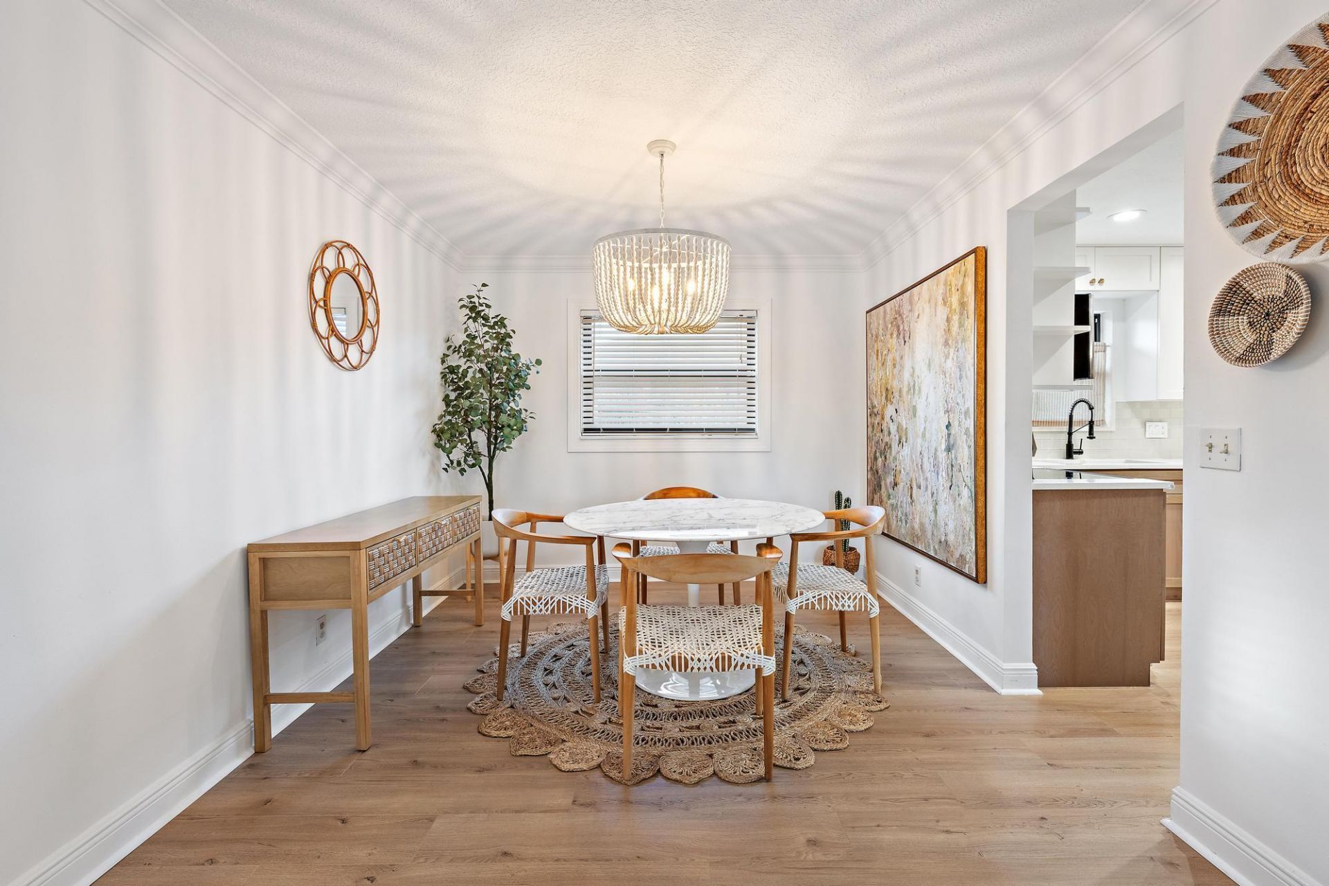 4303 Elm Avenue, Palm Beach Gardens, FL 33410 Photo