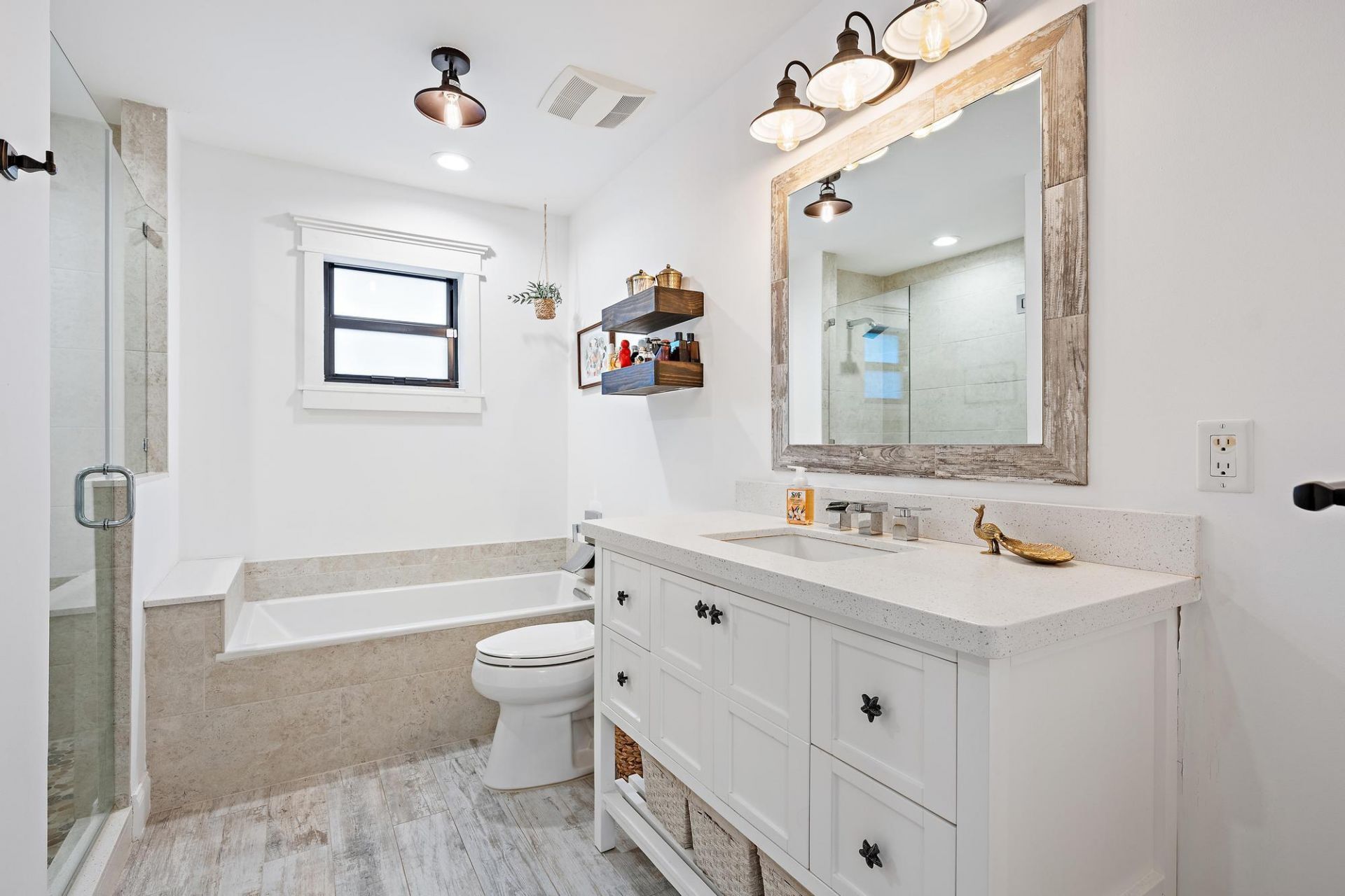 4303 Elm Avenue, Palm Beach Gardens, FL 33410 Photo