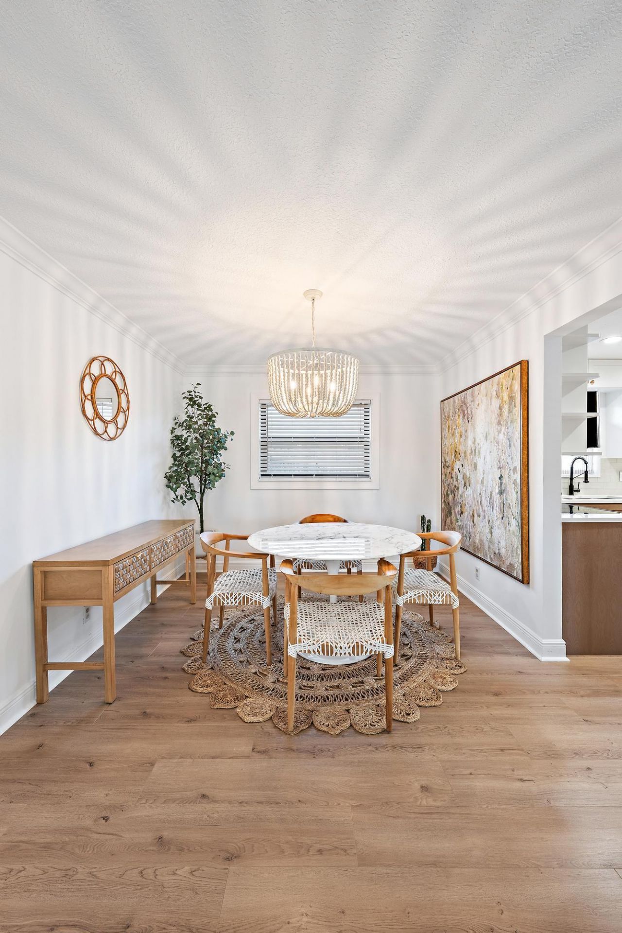 4303 Elm Avenue, Palm Beach Gardens, FL 33410 Photo