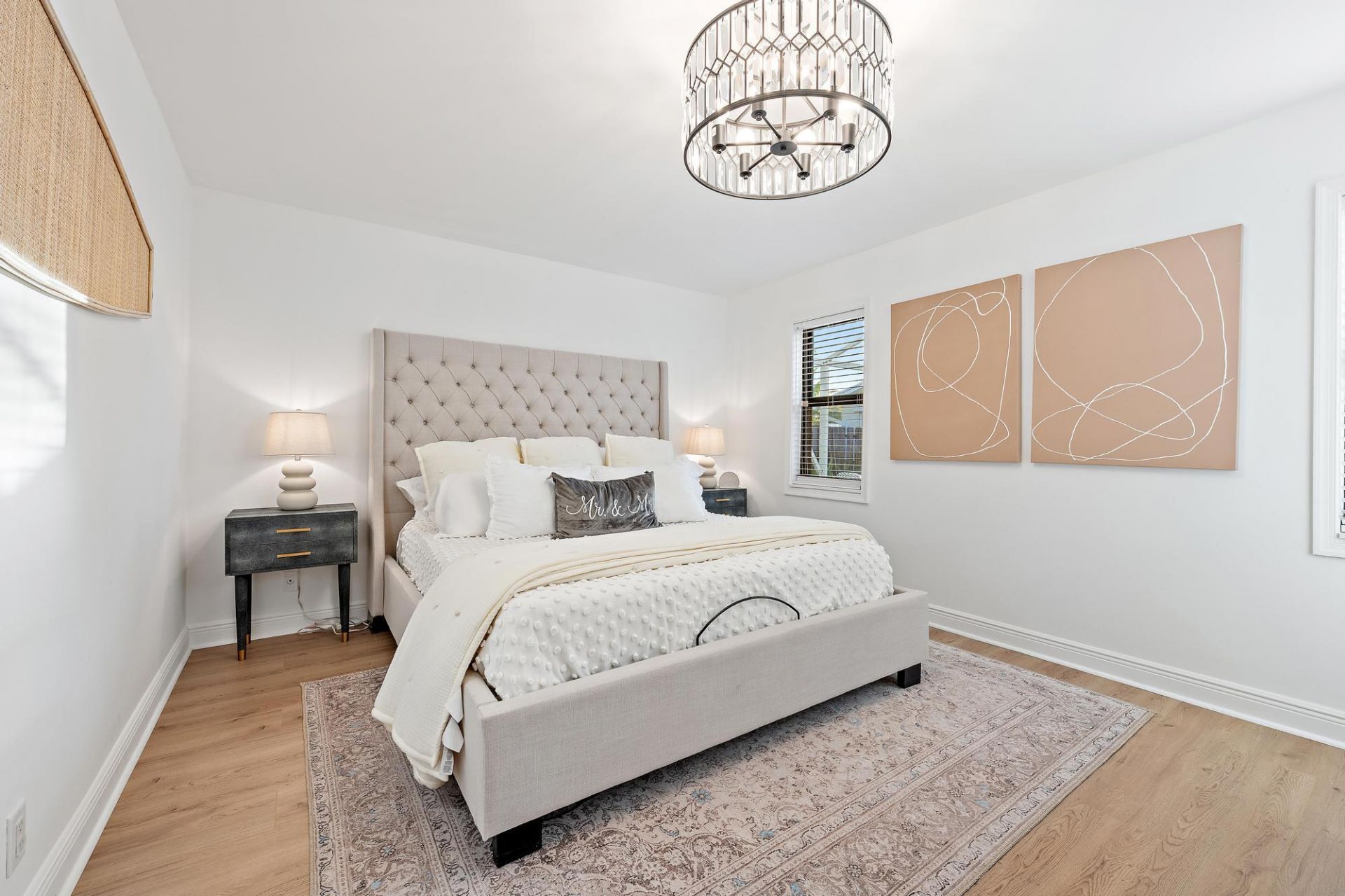 4303 Elm Avenue, Palm Beach Gardens, FL 33410 Photo