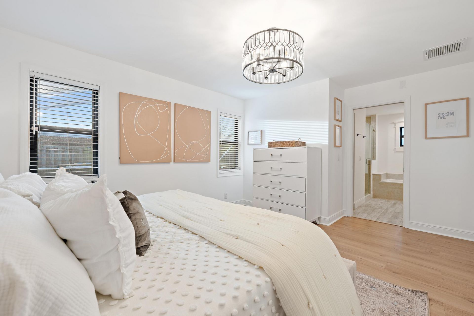 4303 Elm Avenue, Palm Beach Gardens, FL 33410 Photo