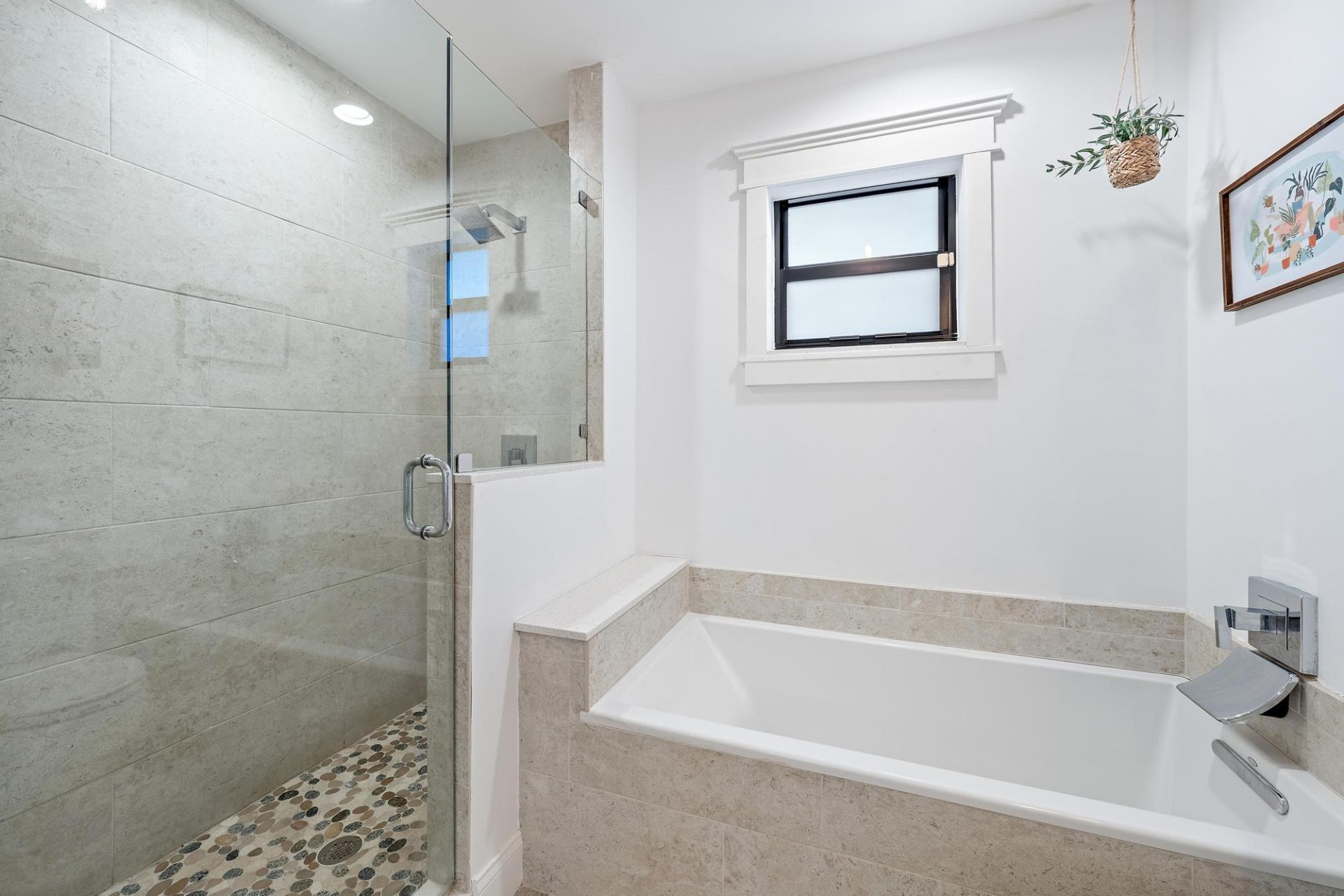 4303 Elm Avenue, Palm Beach Gardens, FL 33410 Photo