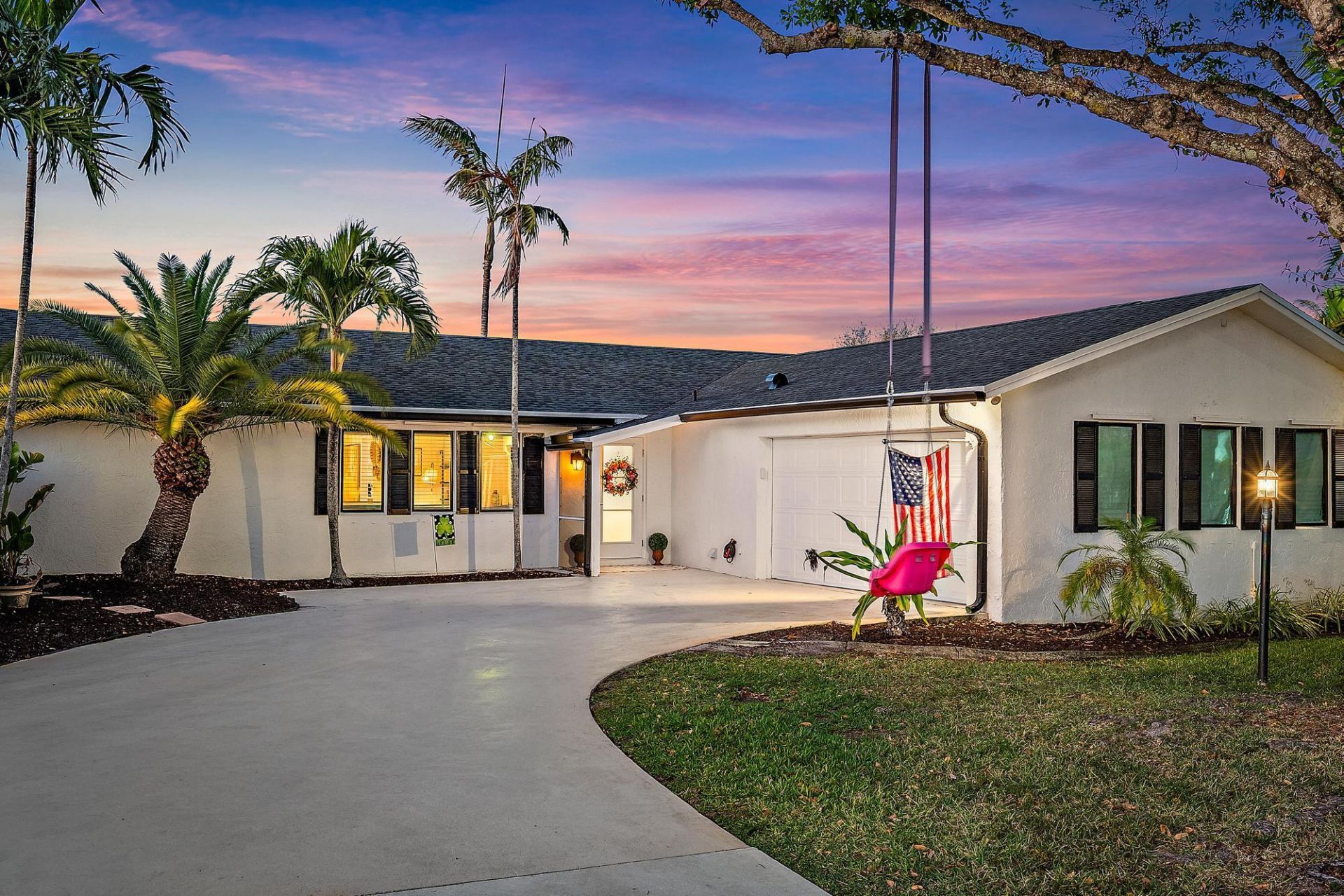 4303 Elm Avenue, Palm Beach Gardens, FL 33410 Photo