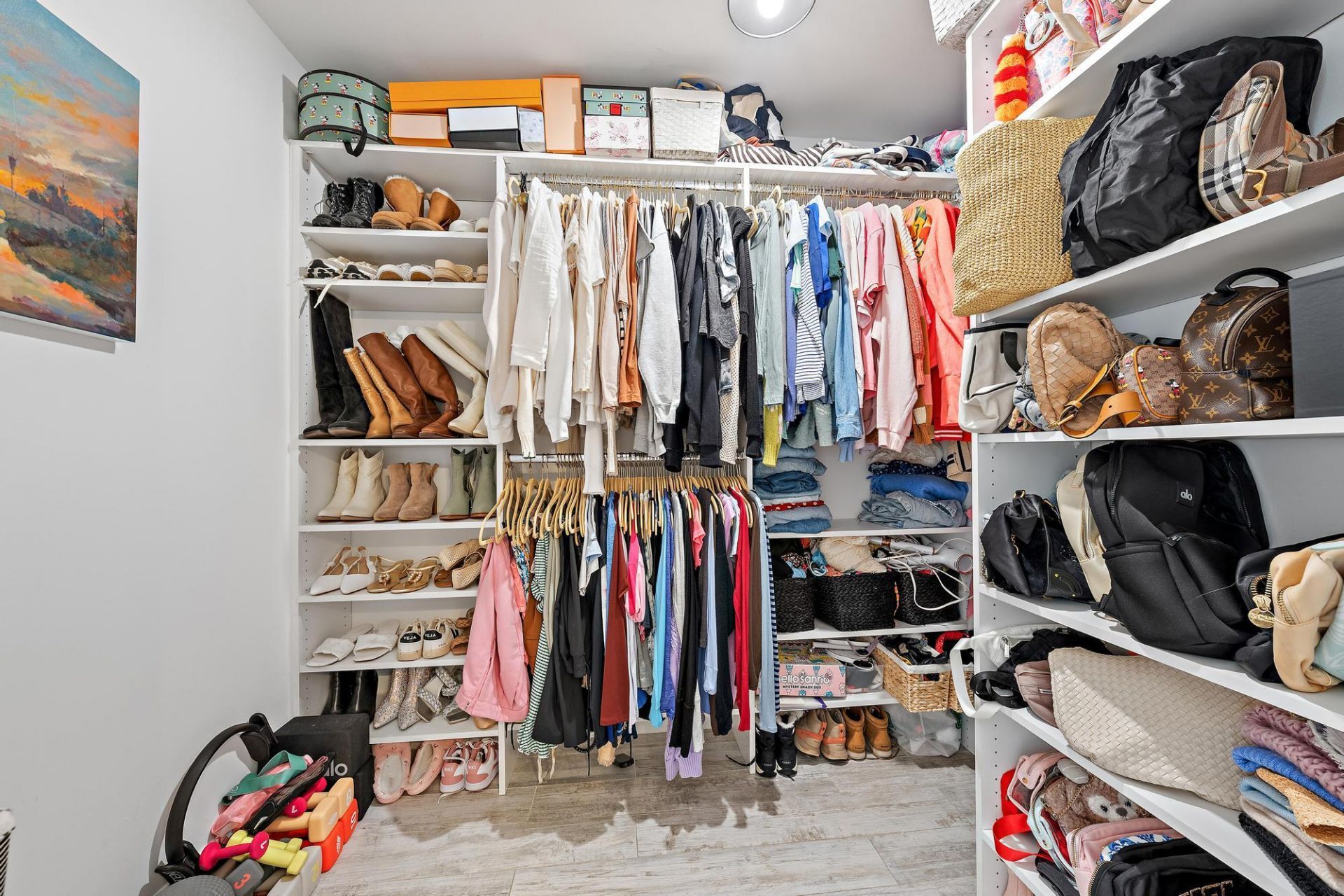 4303 Elm Avenue, Palm Beach Gardens, FL 33410 Photo