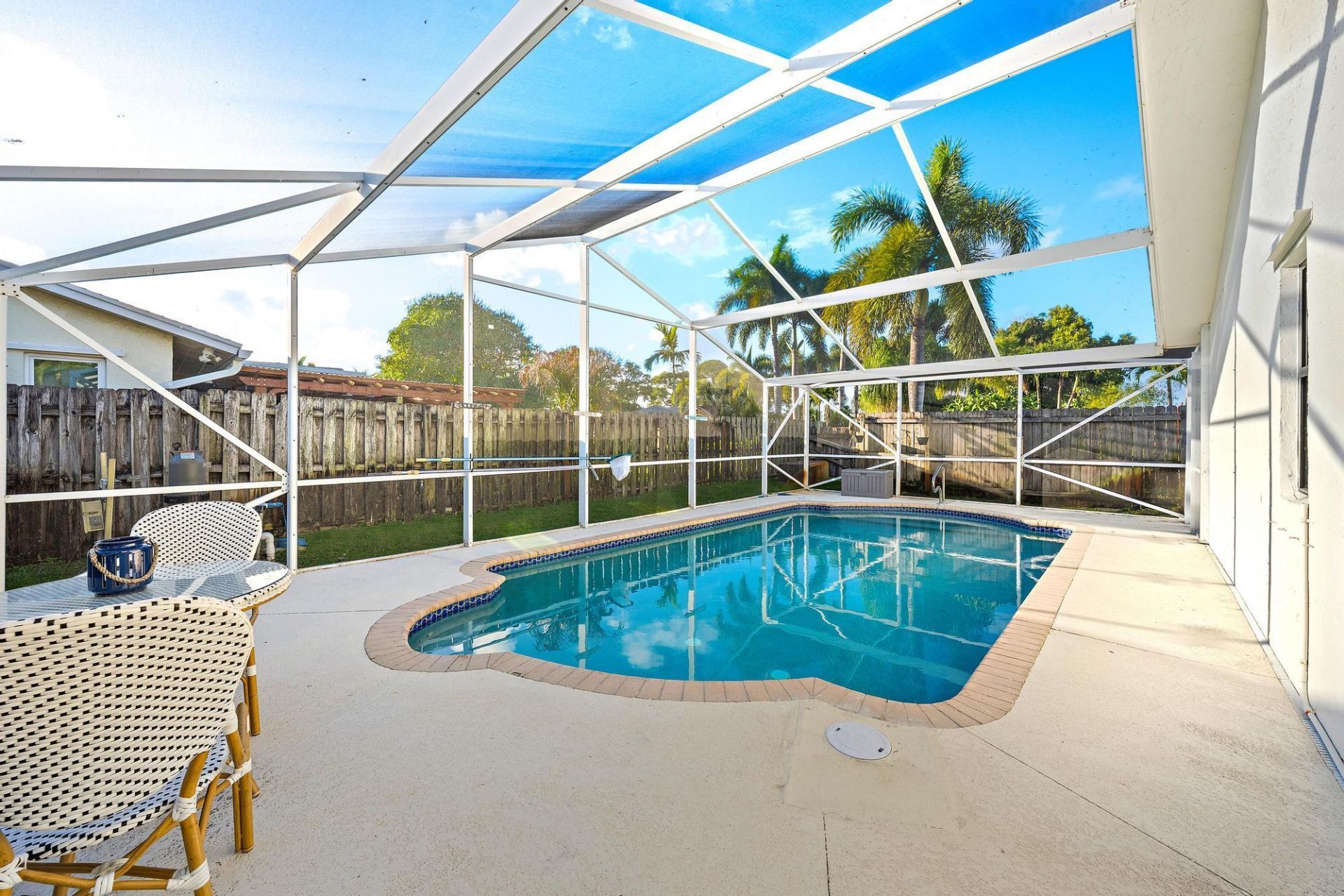 4303 Elm Avenue, Palm Beach Gardens, FL 33410 Photo