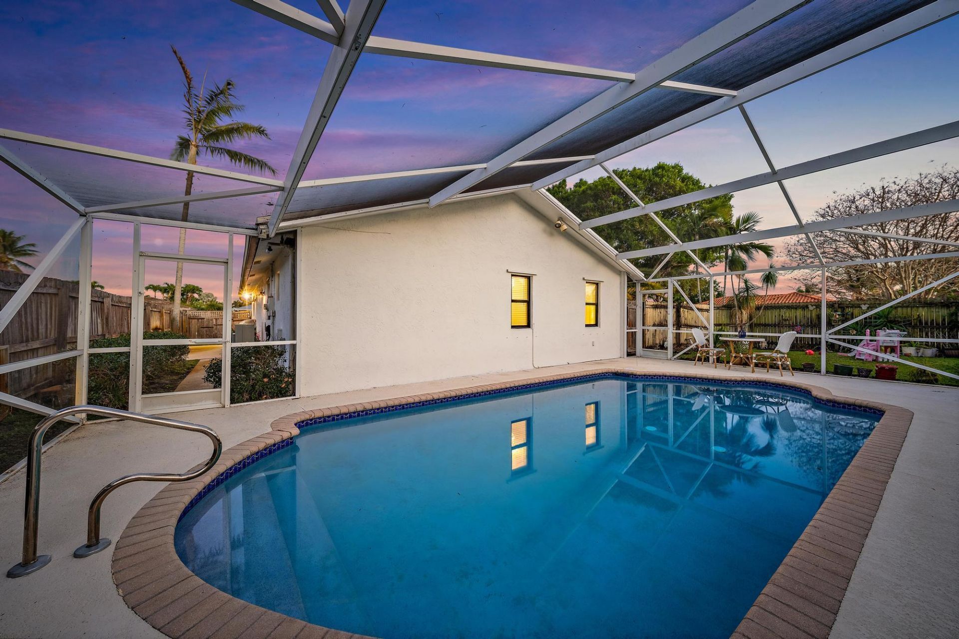 4303 Elm Avenue, Palm Beach Gardens, FL 33410 Photo