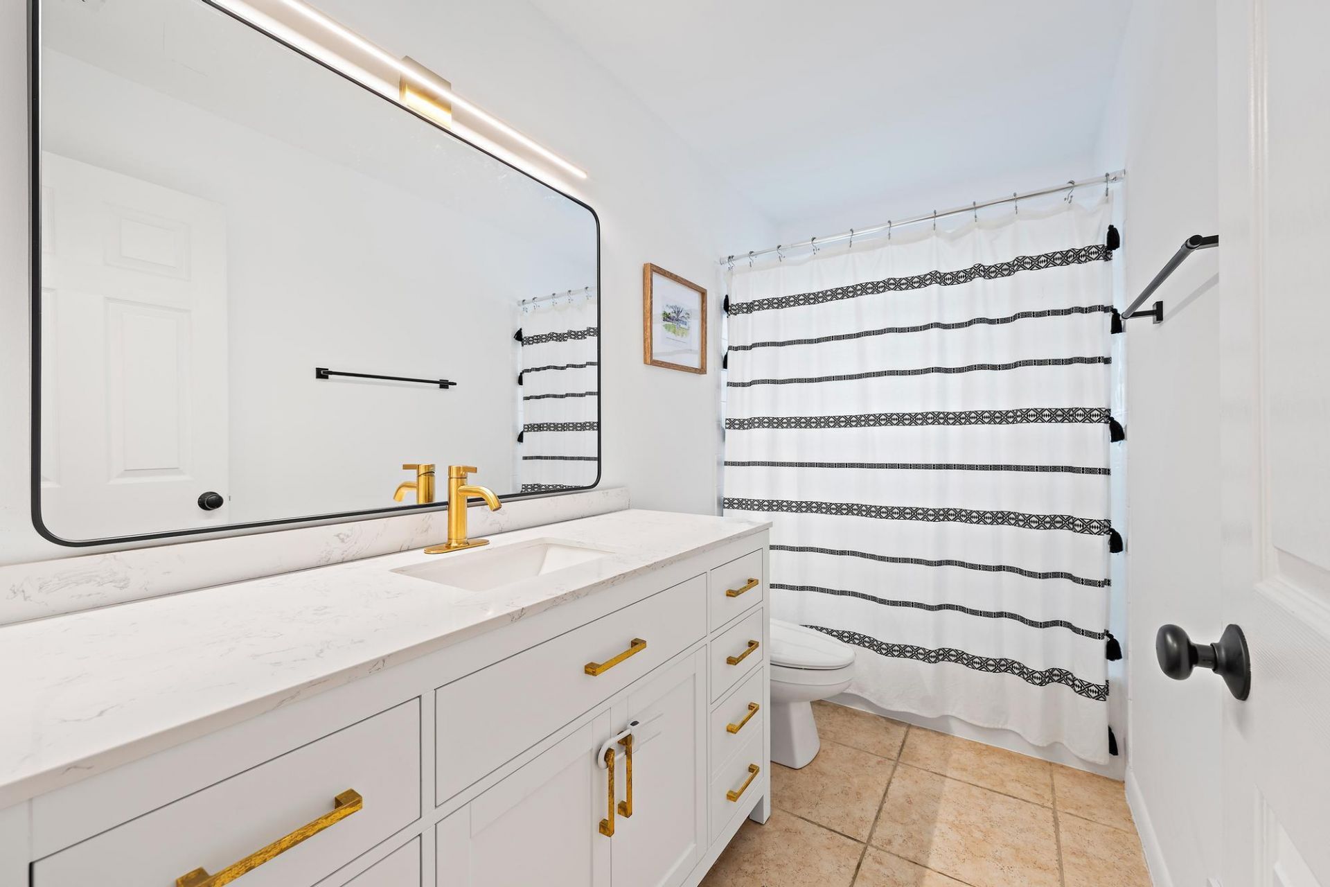 4303 Elm Avenue, Palm Beach Gardens, FL 33410 Photo