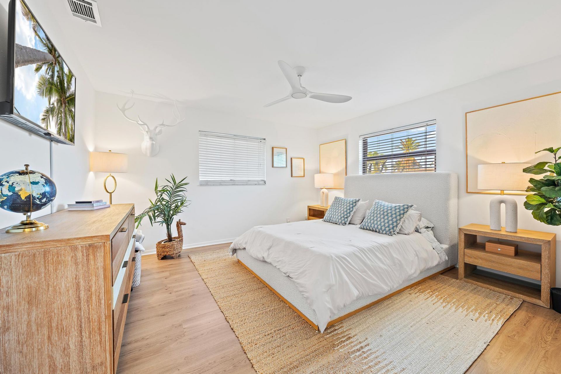 4303 Elm Avenue, Palm Beach Gardens, FL 33410 Photo