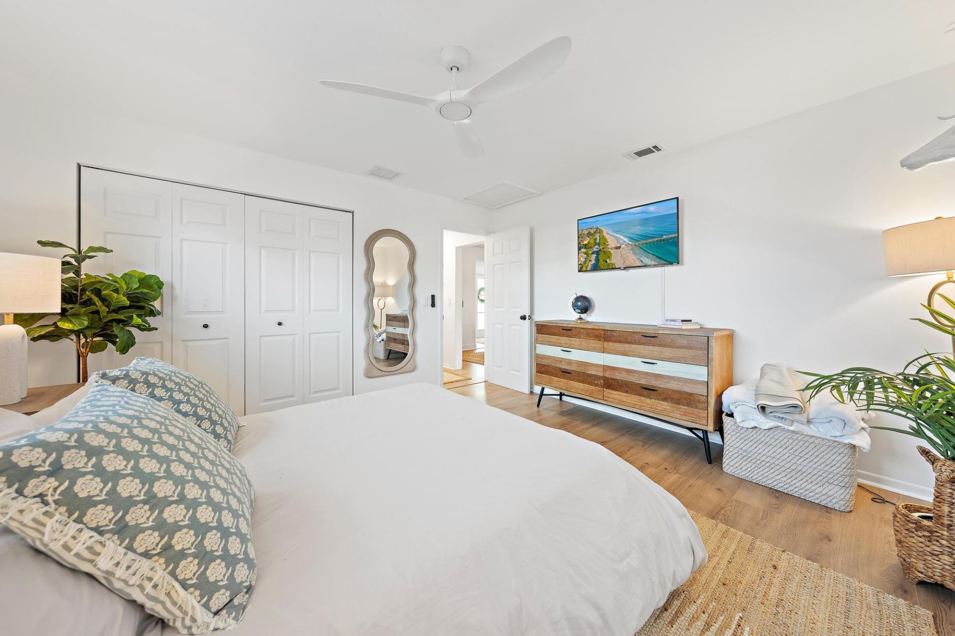 4303 Elm Avenue, Palm Beach Gardens, FL 33410 Photo