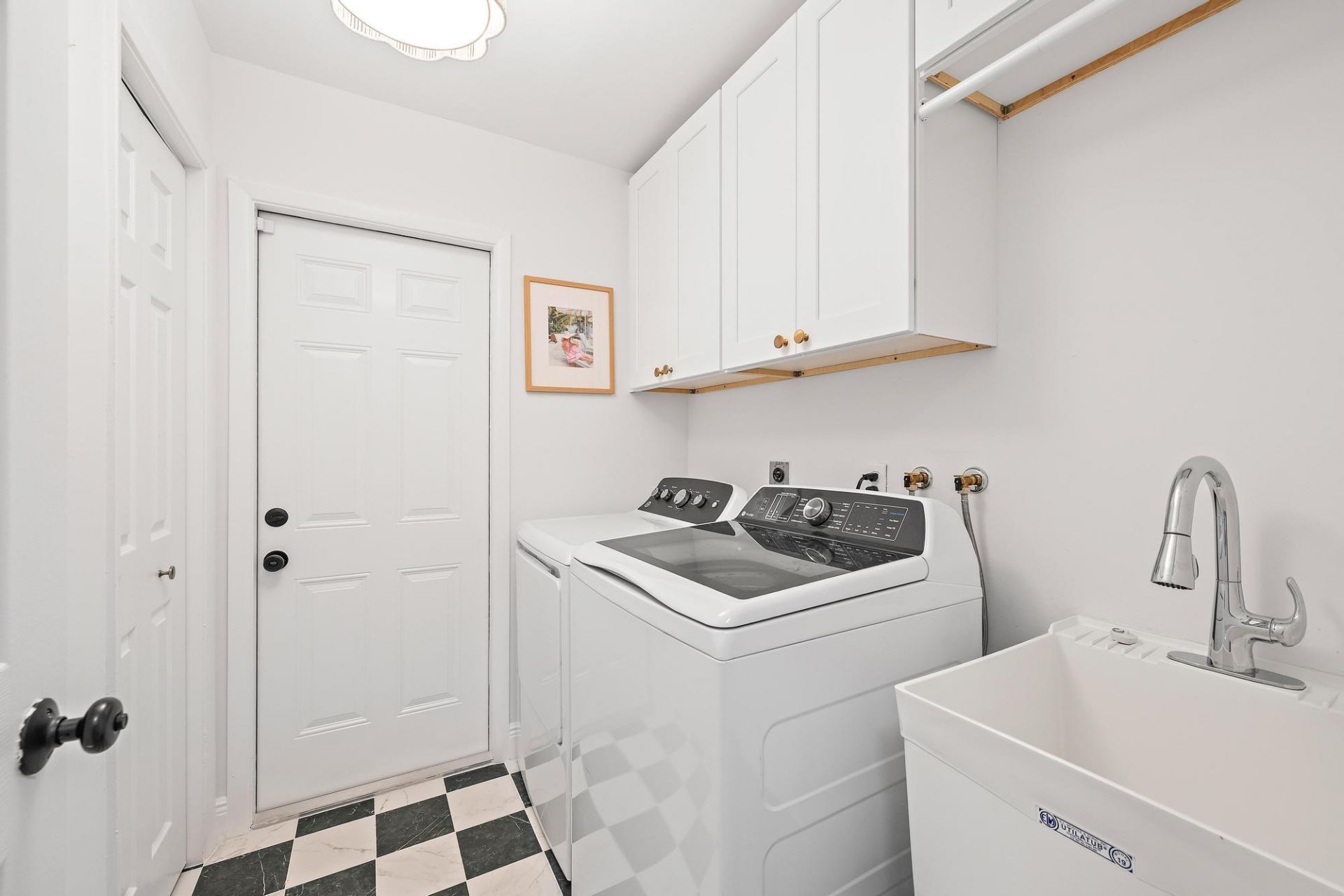 4303 Elm Avenue, Palm Beach Gardens, FL 33410 Photo