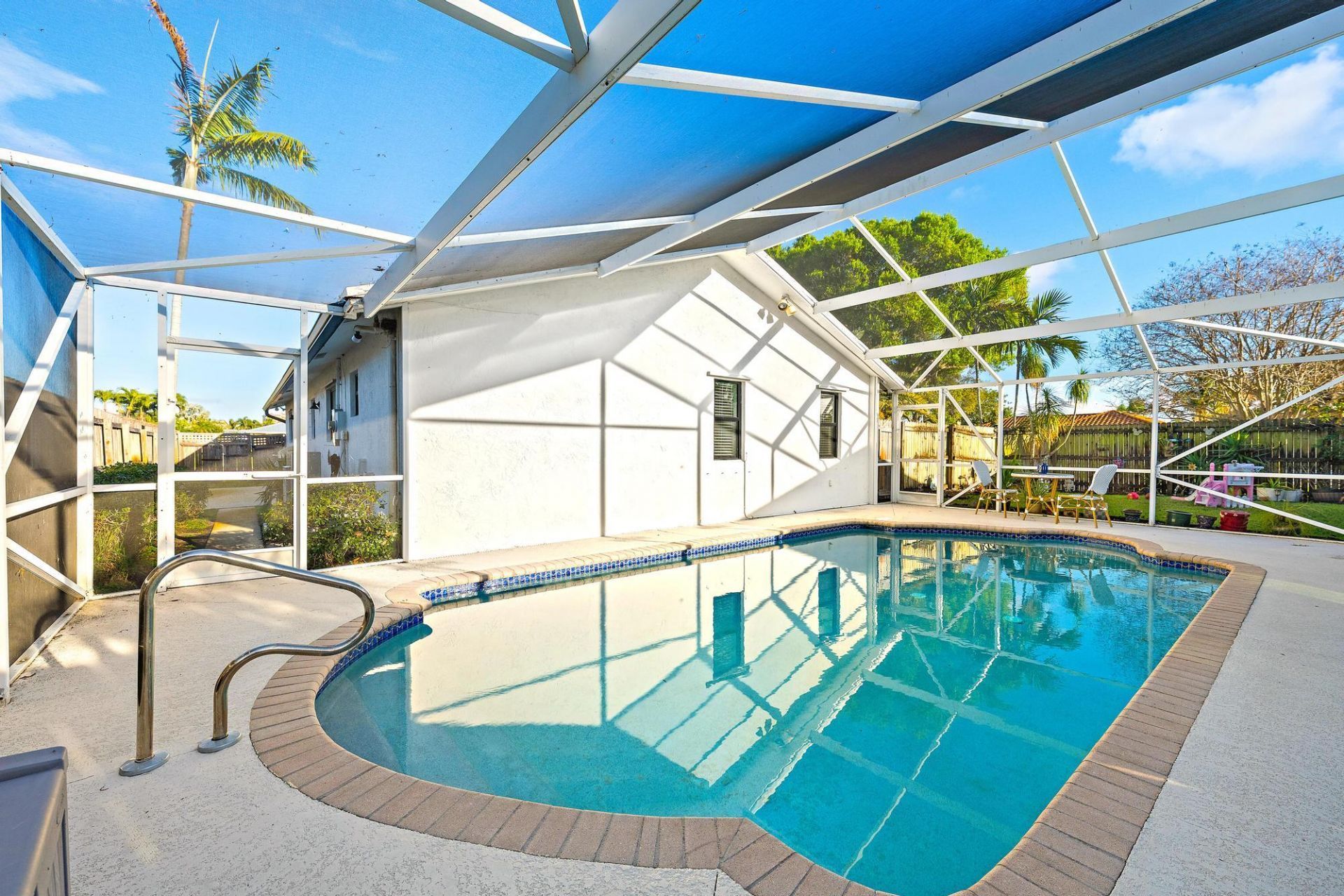 4303 Elm Avenue, Palm Beach Gardens, FL 33410 Photo