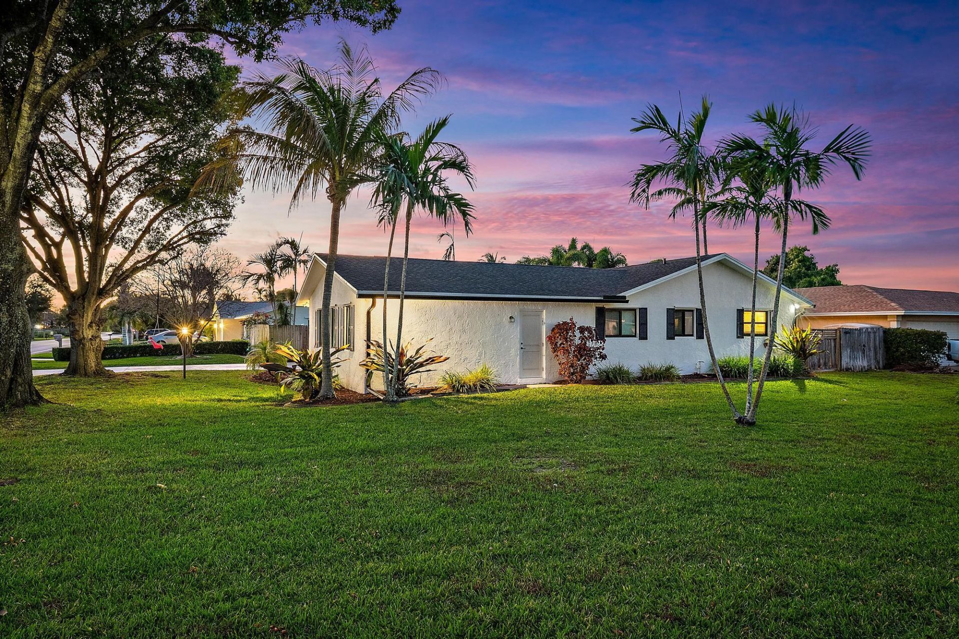 4303 Elm Avenue, Palm Beach Gardens, FL 33410 Photo