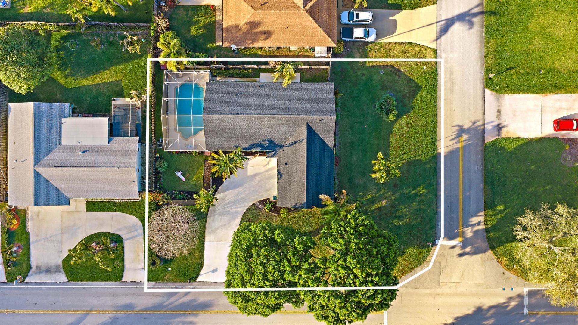 4303 Elm Avenue, Palm Beach Gardens, FL 33410 Photo