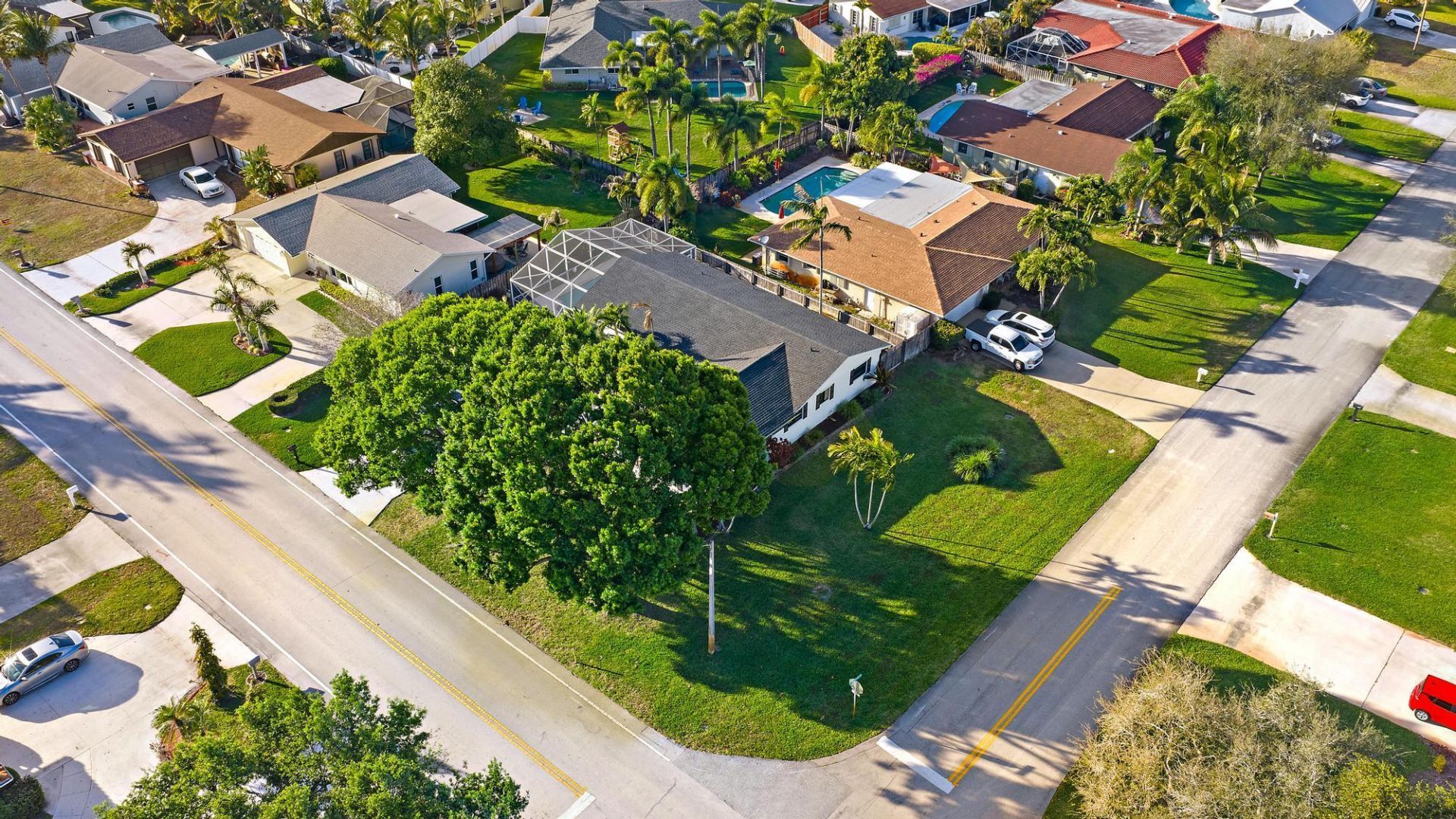 4303 Elm Avenue, Palm Beach Gardens, FL 33410 Photo