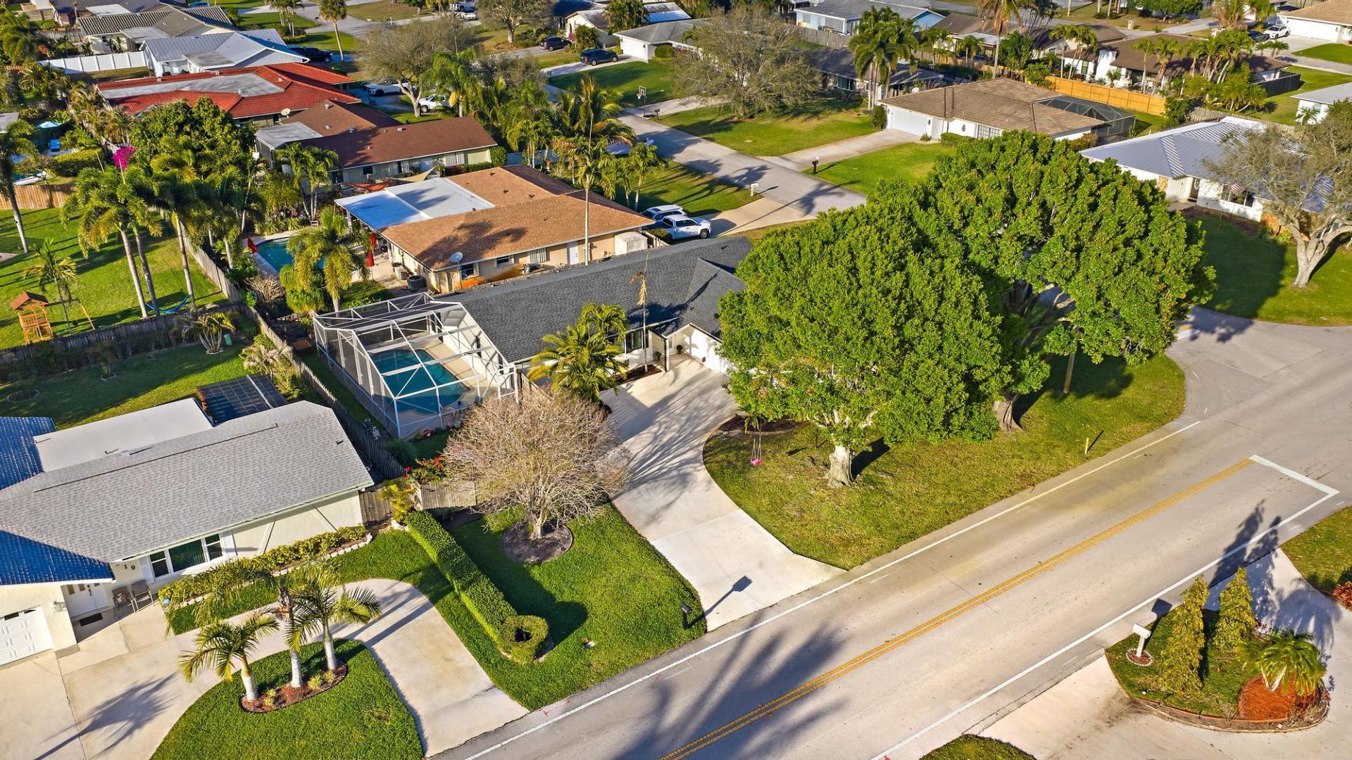 4303 Elm Avenue, Palm Beach Gardens, FL 33410 Photo