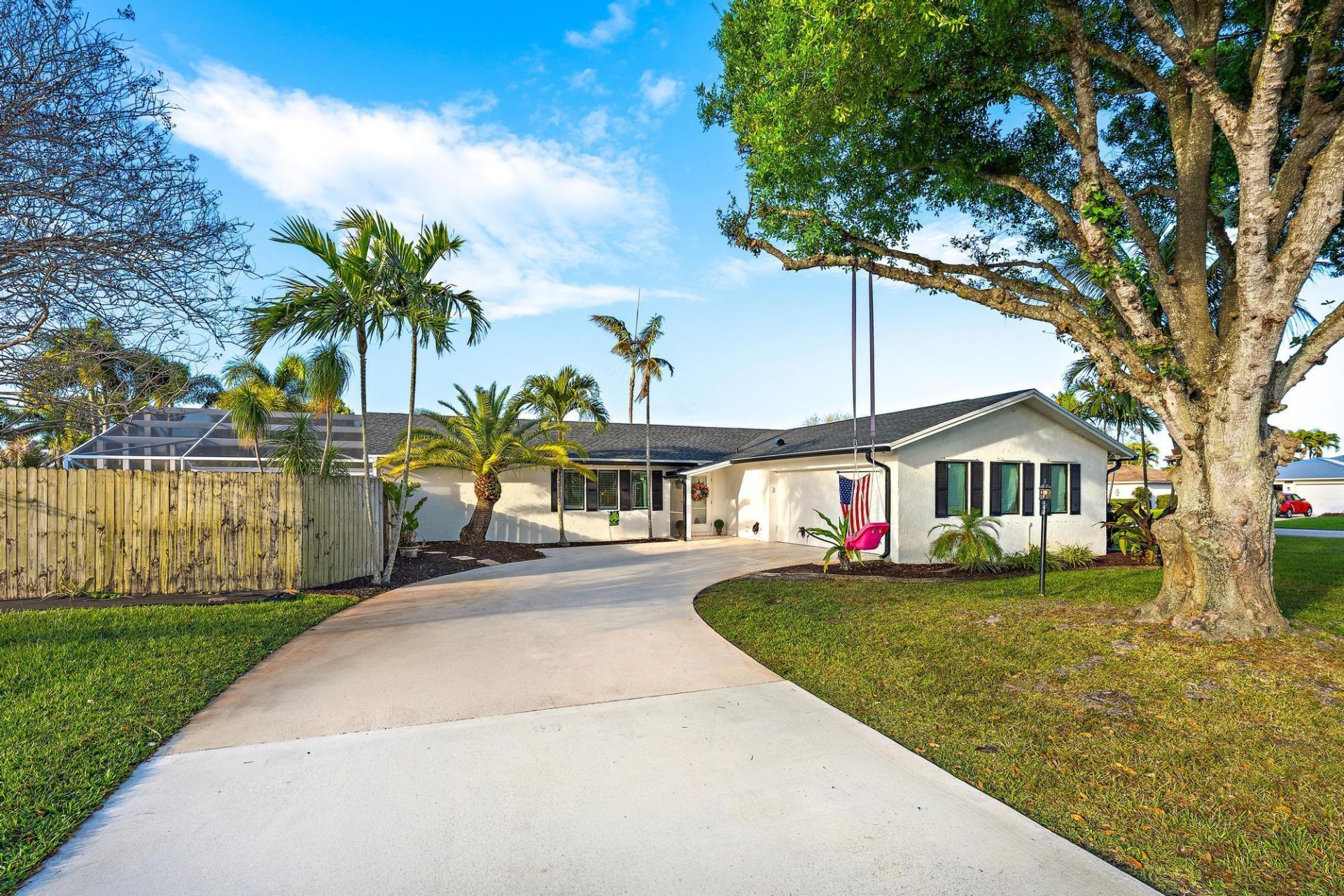 4303 Elm Avenue, Palm Beach Gardens, FL 33410 Photo