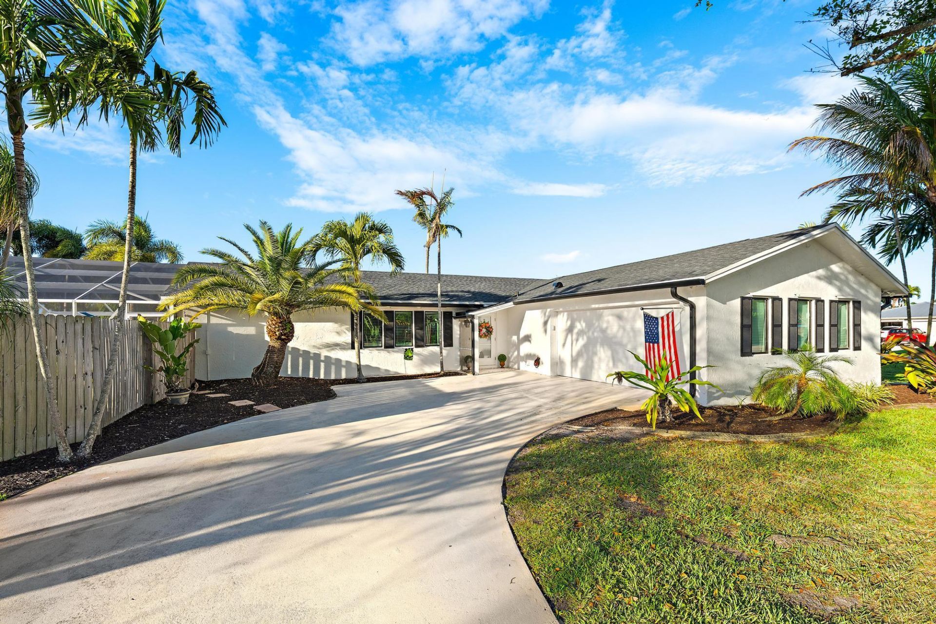 4303 Elm Avenue, Palm Beach Gardens, FL 33410 Photo