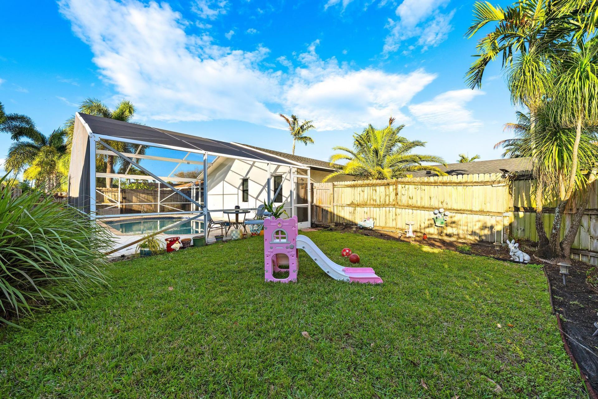 4303 Elm Avenue, Palm Beach Gardens, FL 33410 Photo