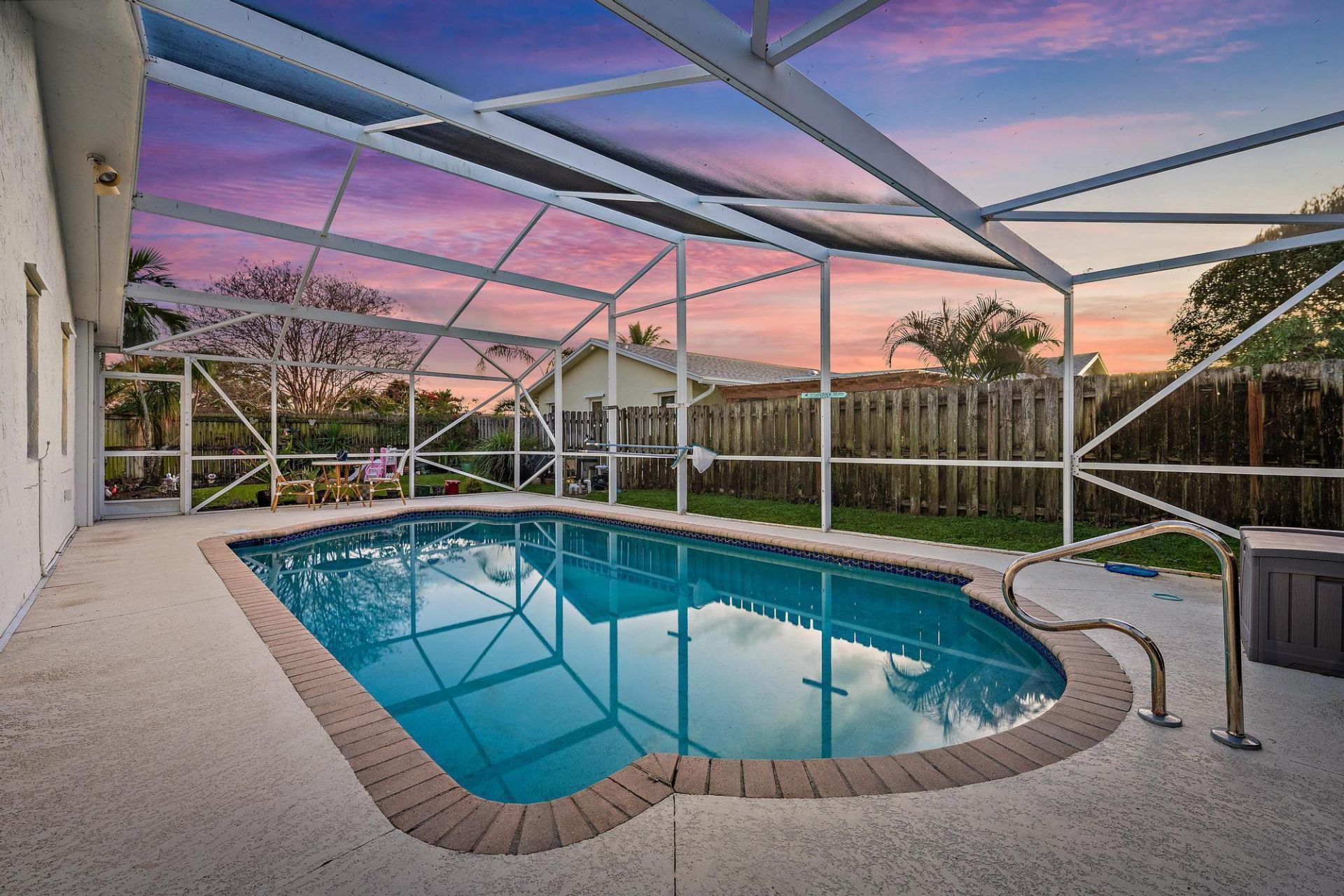 4303 Elm Avenue, Palm Beach Gardens, FL 33410 Photo