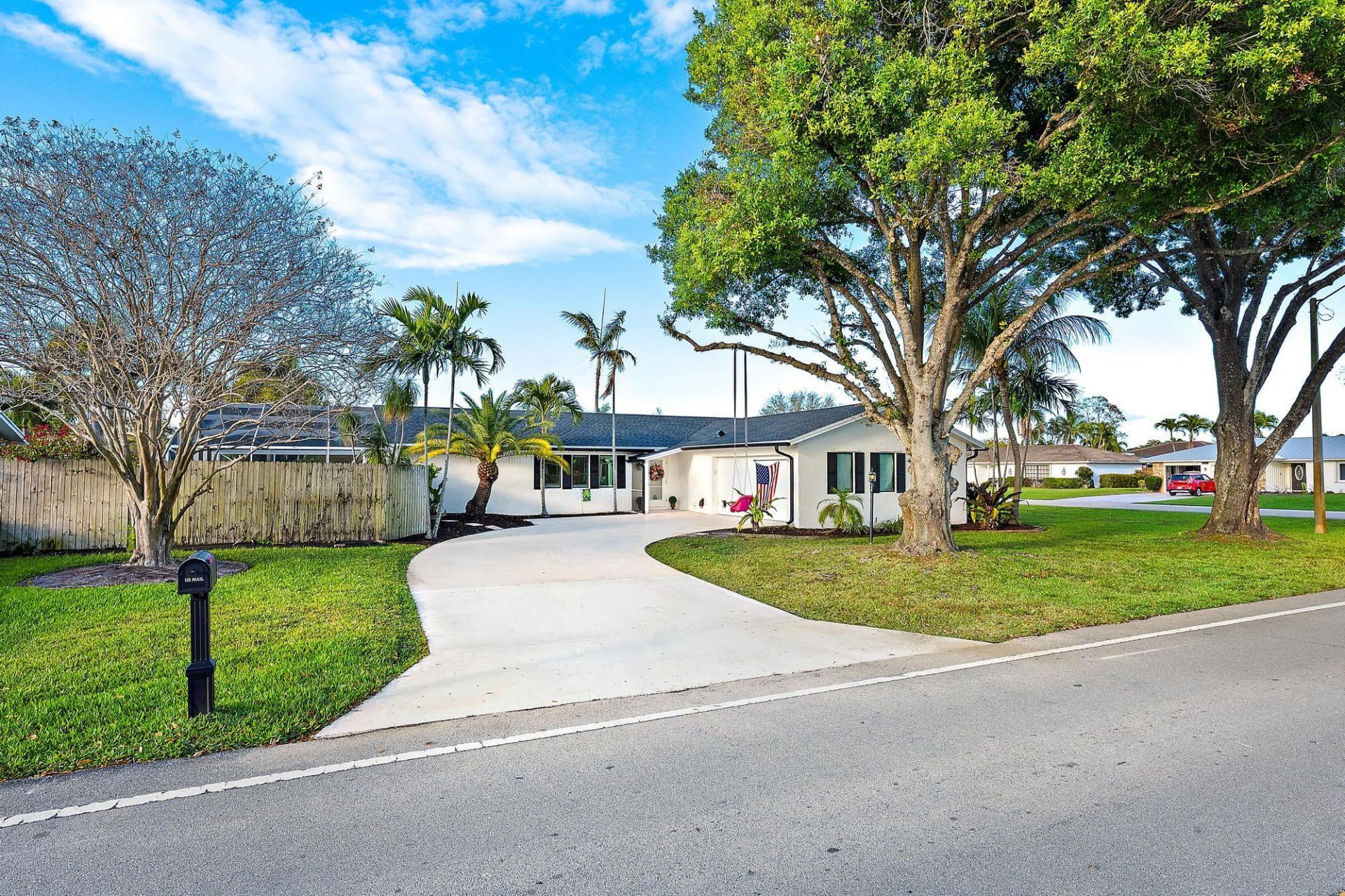 4303 Elm Avenue, Palm Beach Gardens, FL 33410 Photo