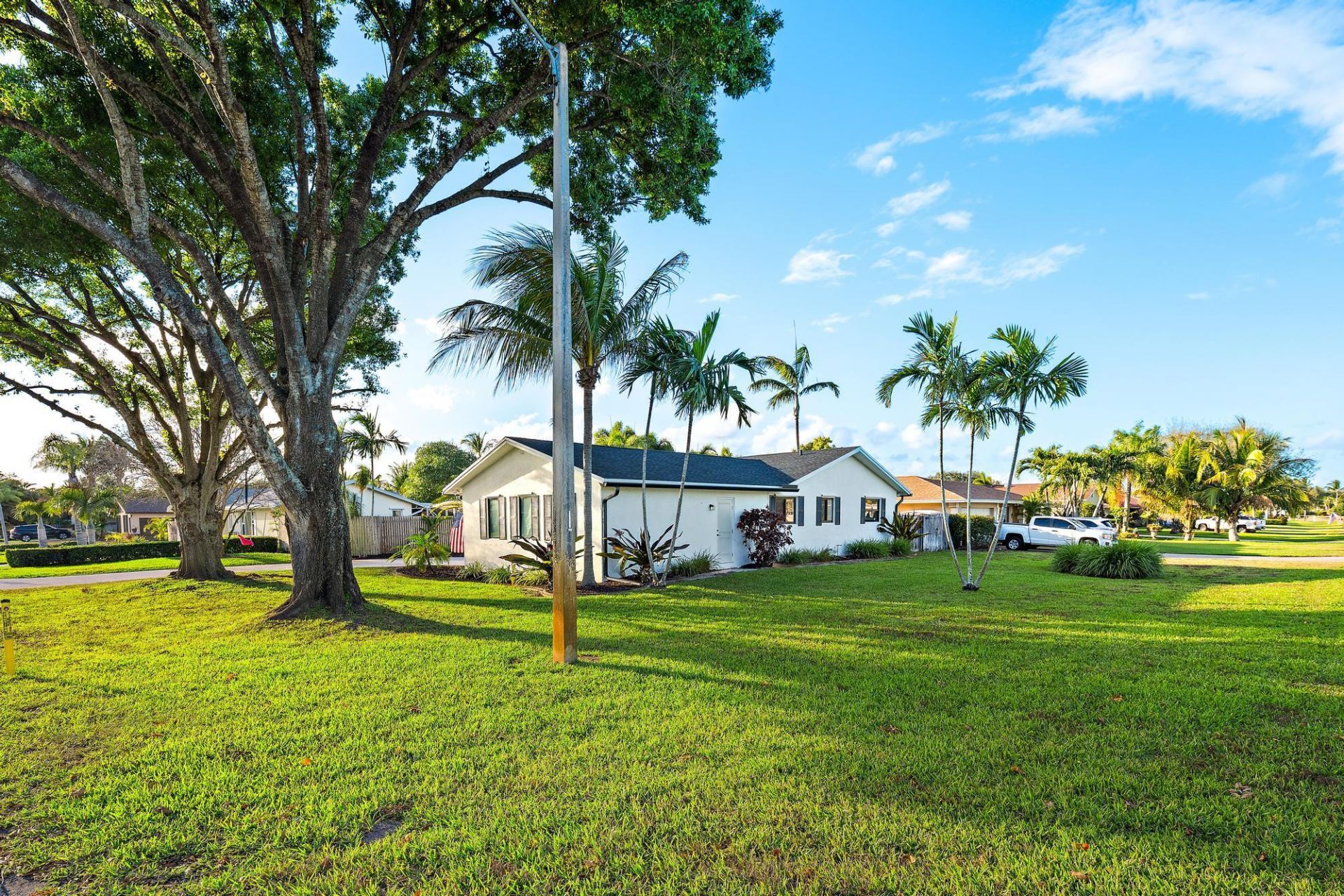 4303 Elm Avenue, Palm Beach Gardens, FL 33410 Photo