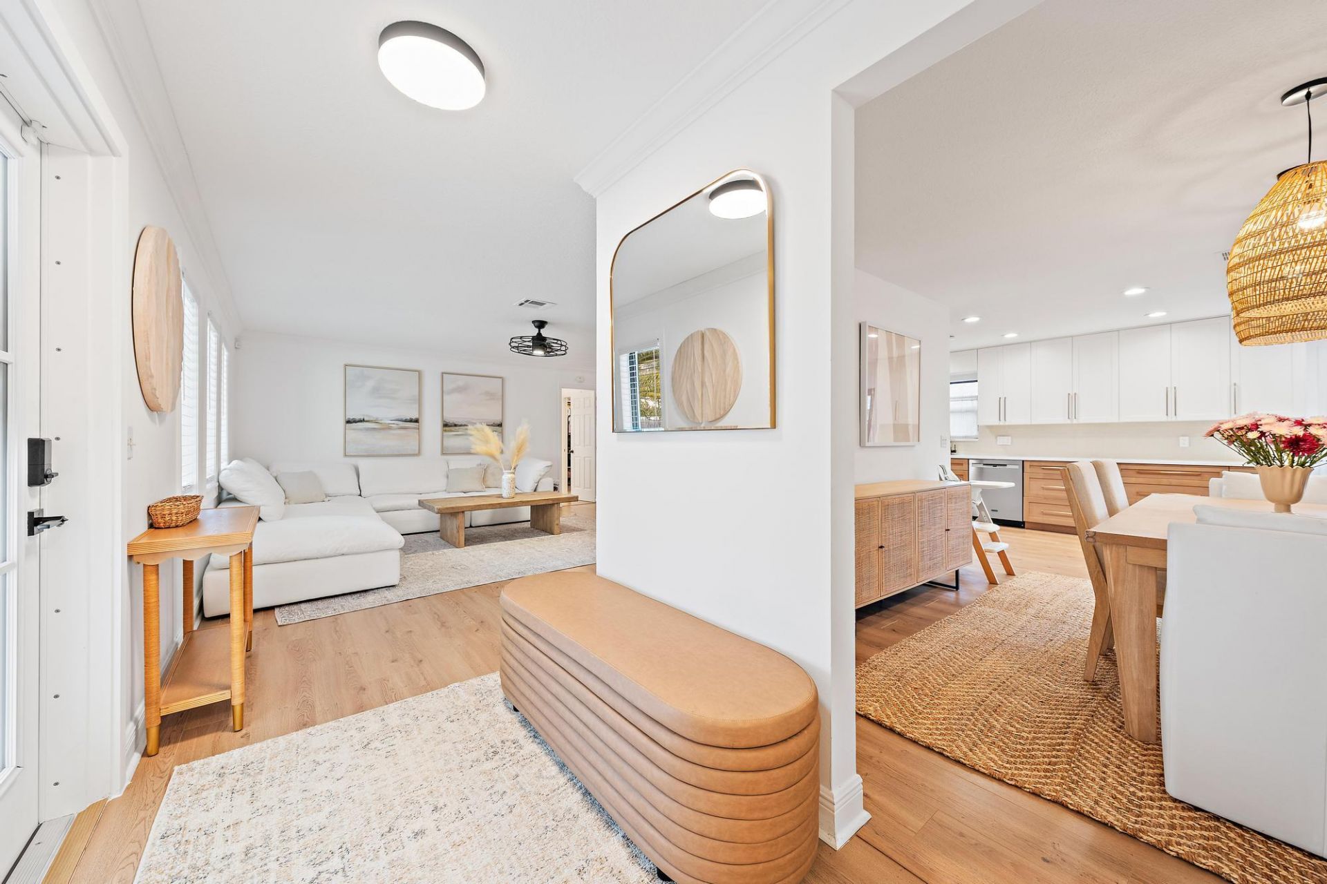 4303 Elm Avenue, Palm Beach Gardens, FL 33410 Photo