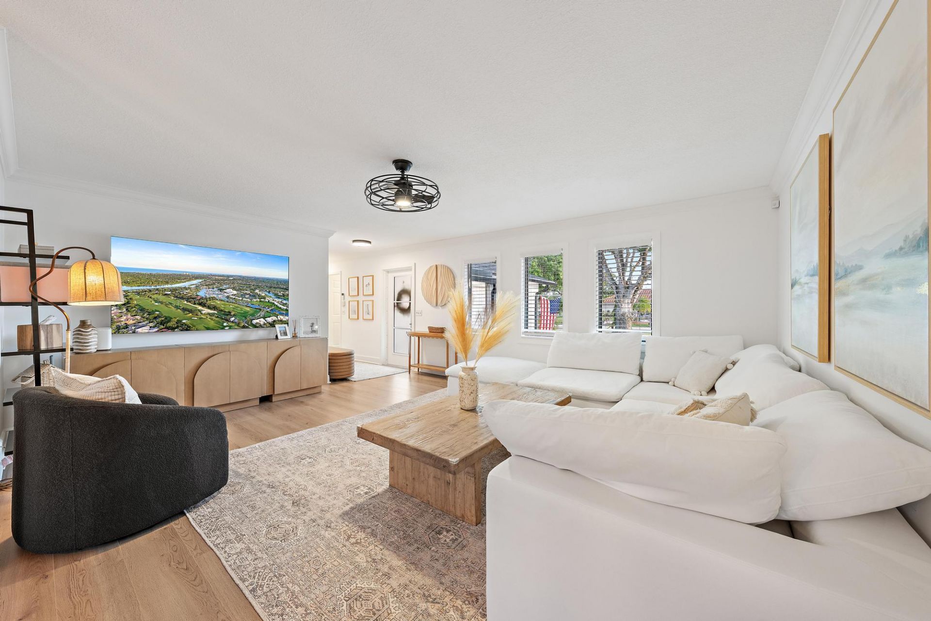 4303 Elm Avenue, Palm Beach Gardens, FL 33410 Photo