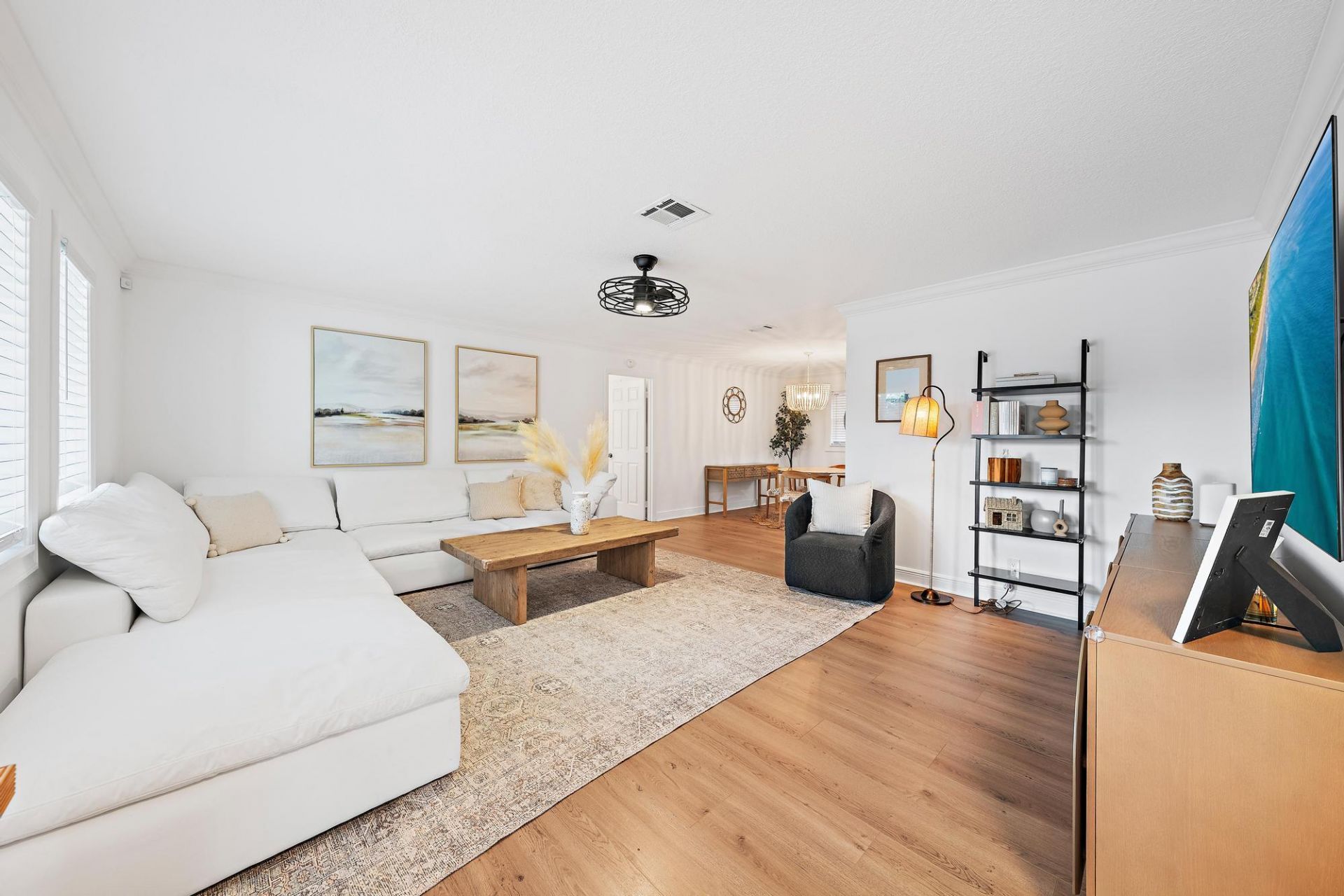 4303 Elm Avenue, Palm Beach Gardens, FL 33410 Photo