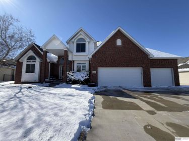5321 Troon Drive , Lincoln, NE 68526