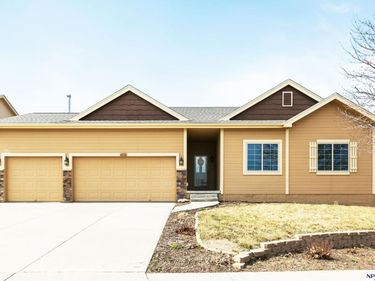 4202 S 202 Avenue , Omaha, NE 68135