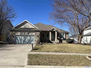 7411 San Mateo Lane , Lincoln, NE 68516