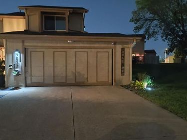 9012 David Circle , Omaha, NE 68138