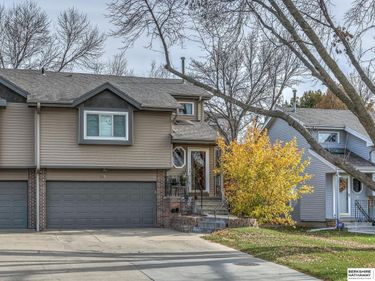 6617 S 108th Avenue, Omaha, NE 68137