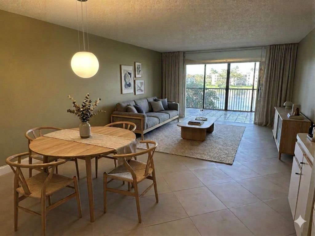 14460 Strathmore Lane, Unit 306, Delray Beach, FL 33446 Photo