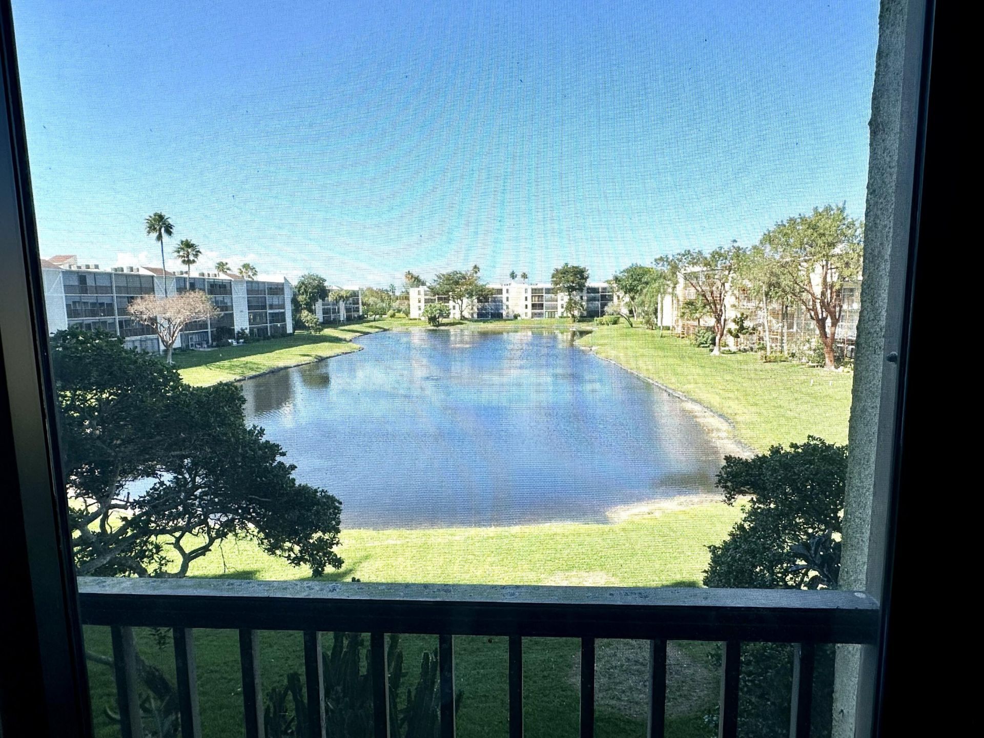 14460 Strathmore Lane, Unit 306, Delray Beach, FL 33446 Photo